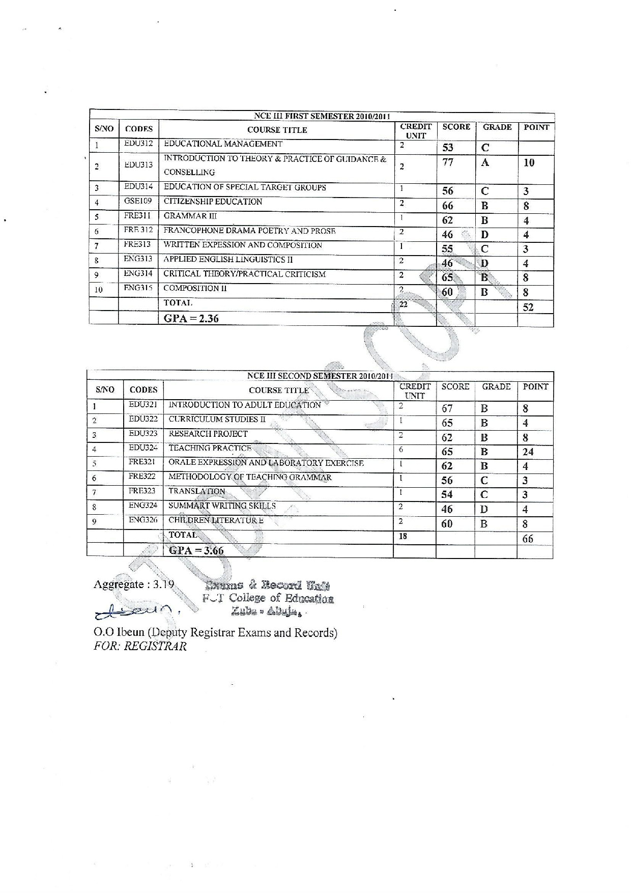Document Page 3