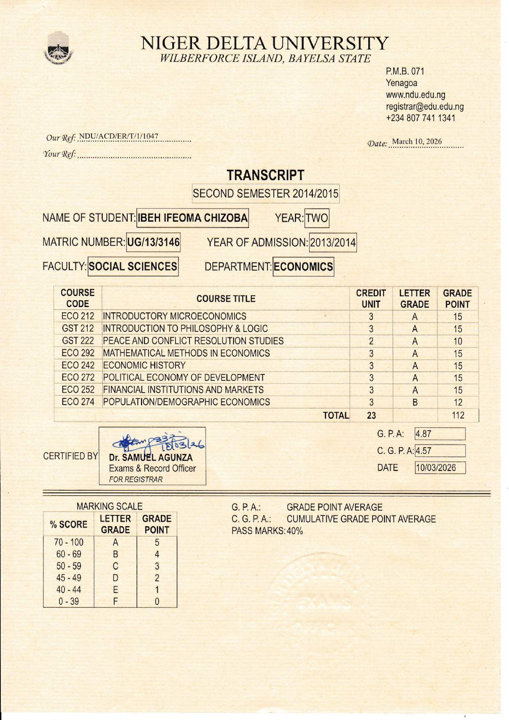 Document Page 4