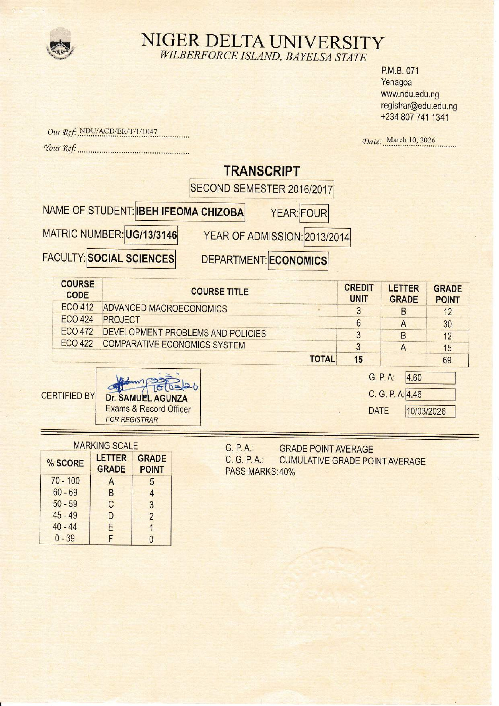 Document Page 8