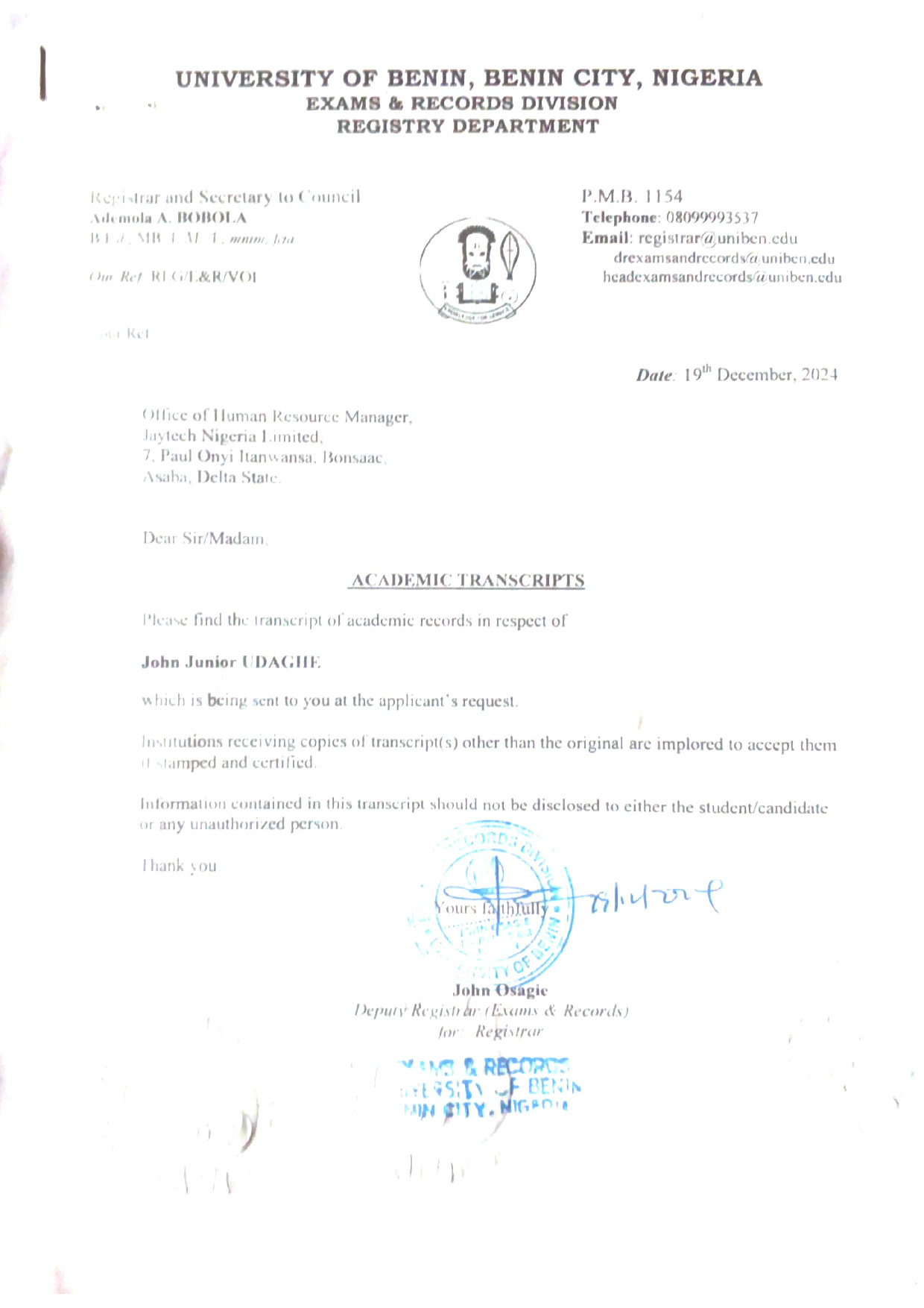 Document Page 5