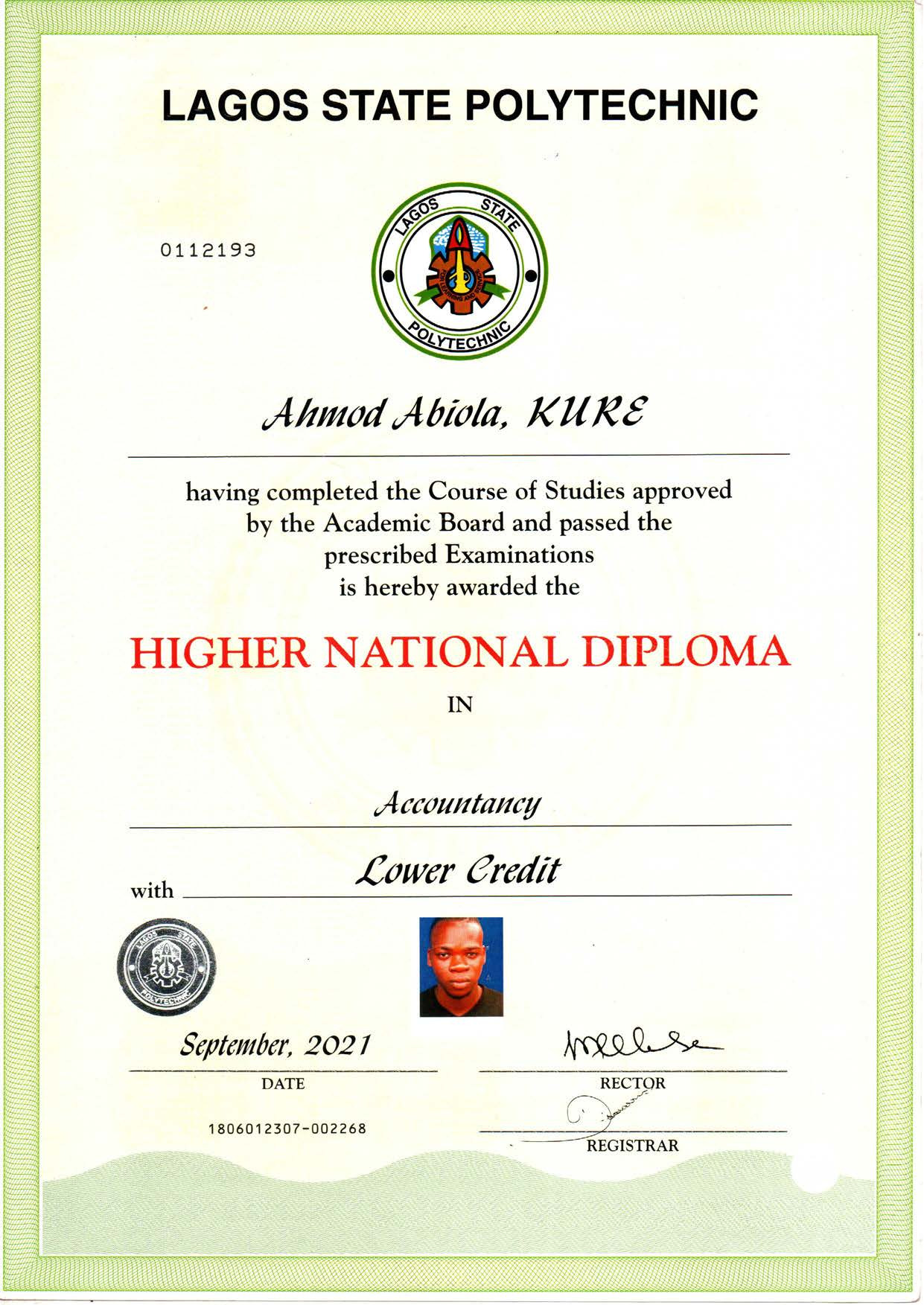 Document Page 1