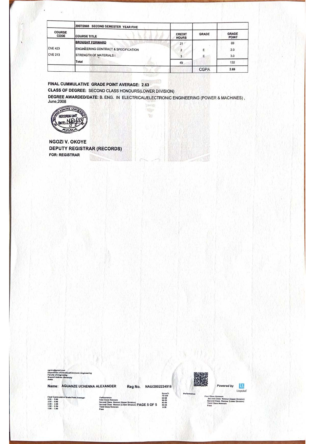 Document Page 4