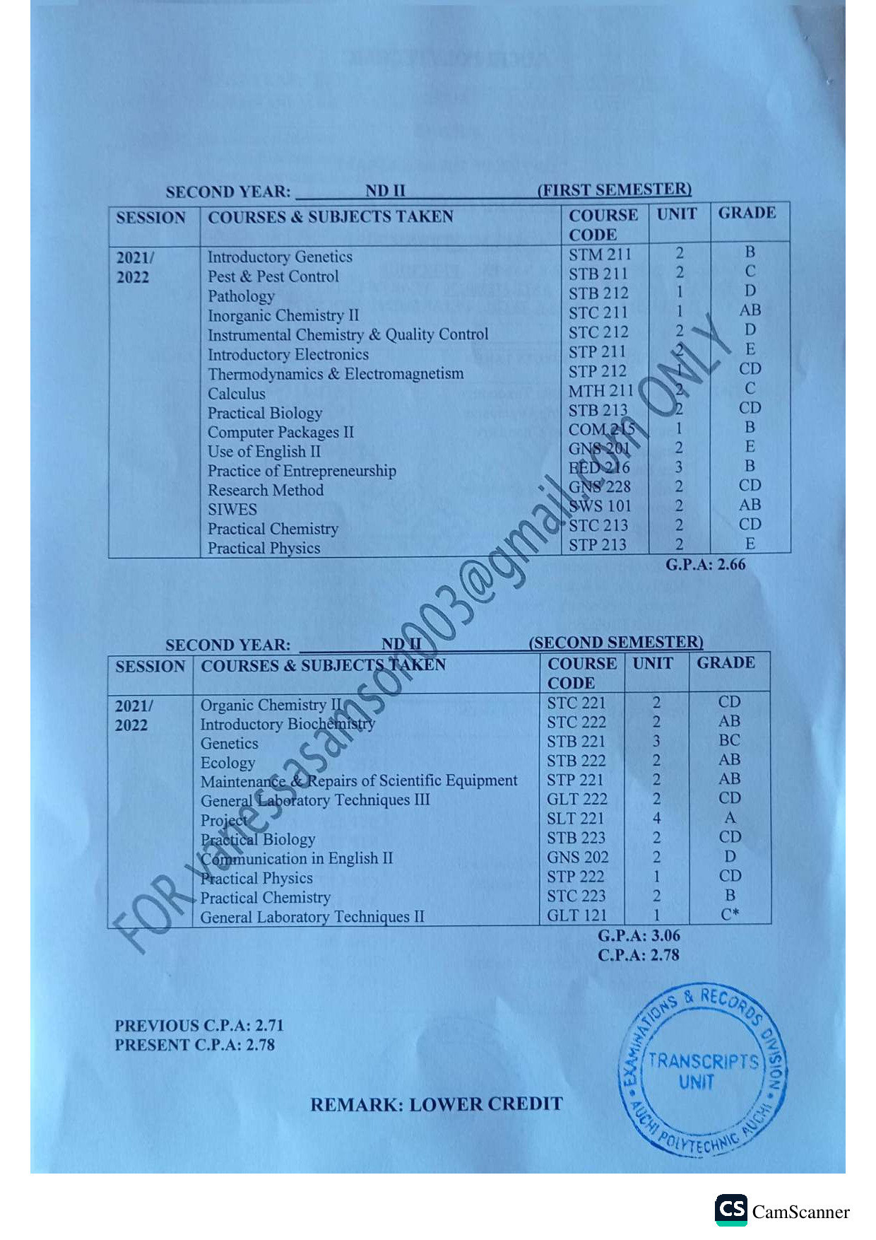 Document Page 3