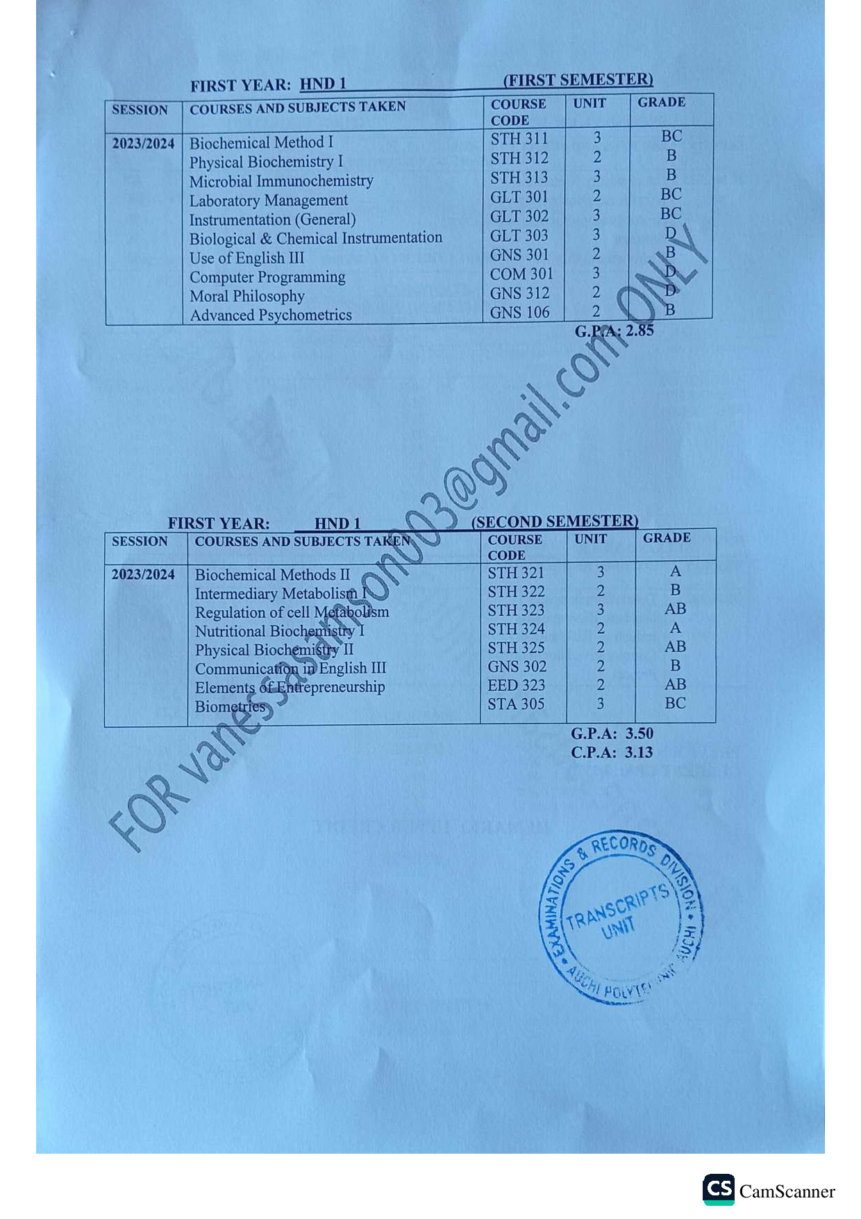Document Page 4