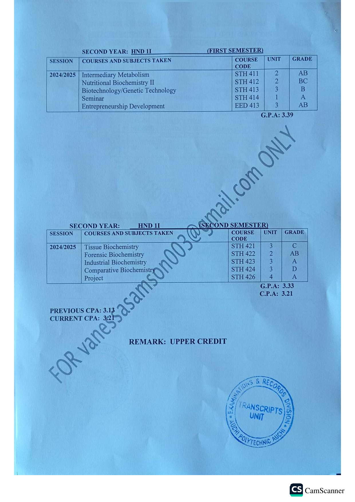 Document Page 5