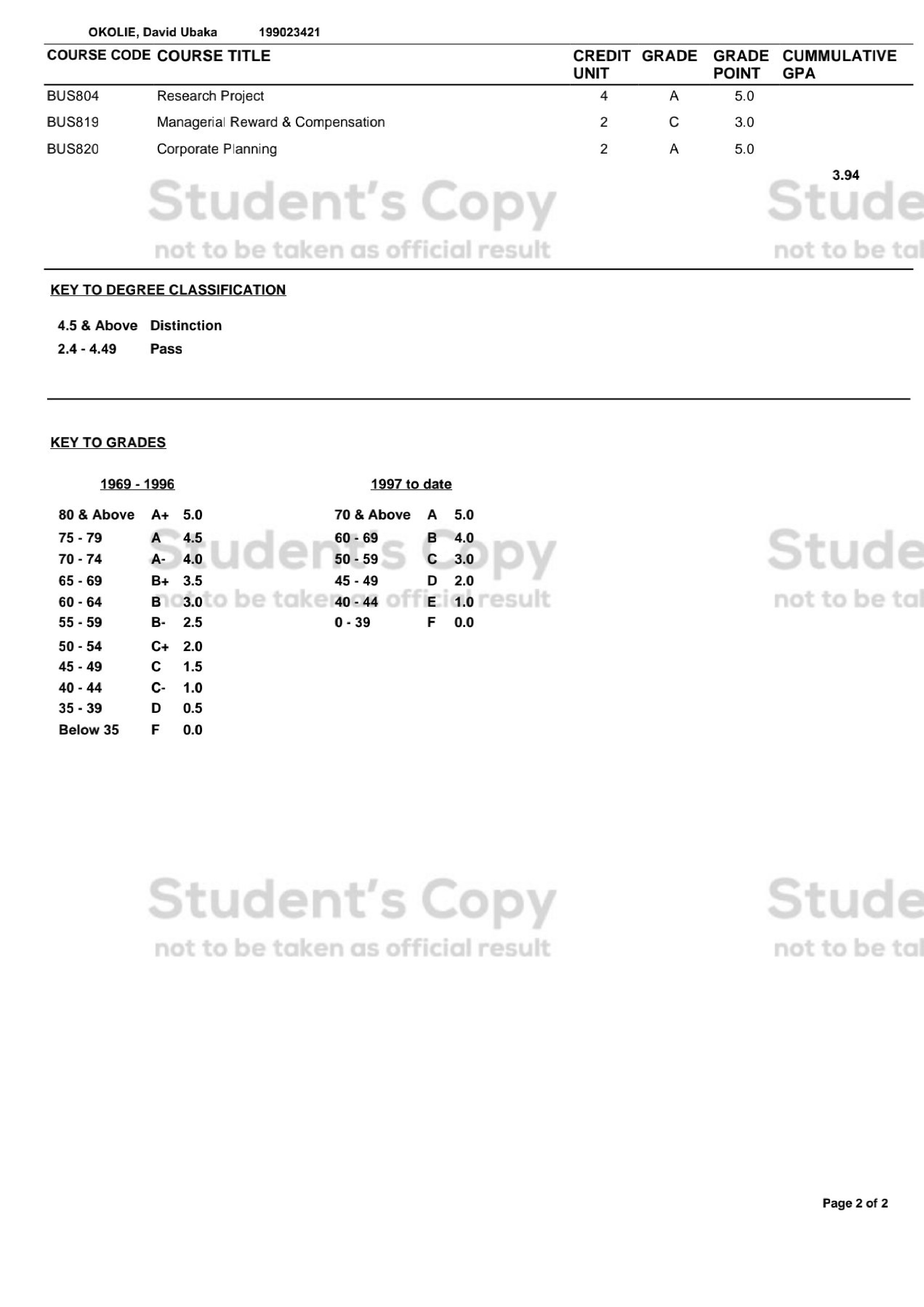 Document Page 2