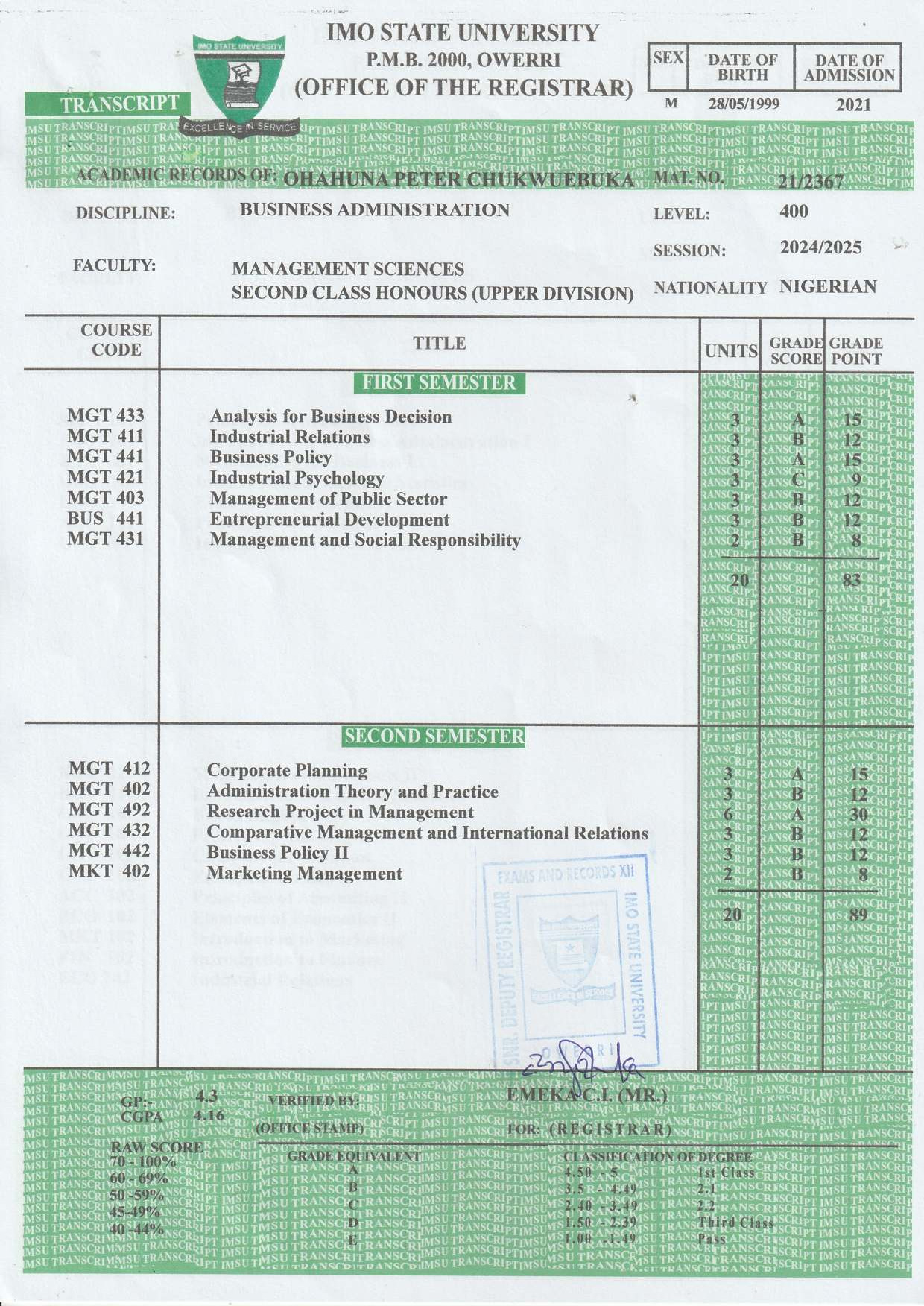 Document Page 4