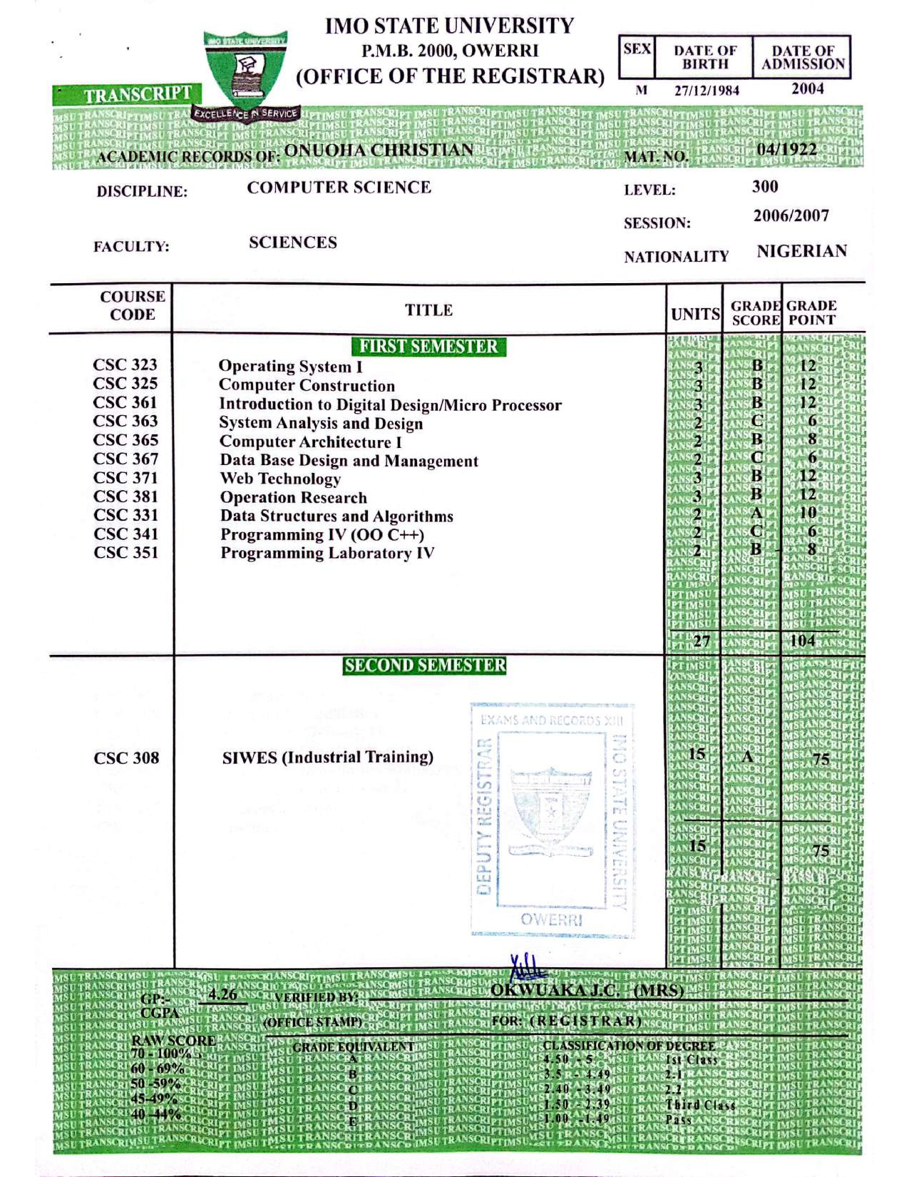 Document Page 3