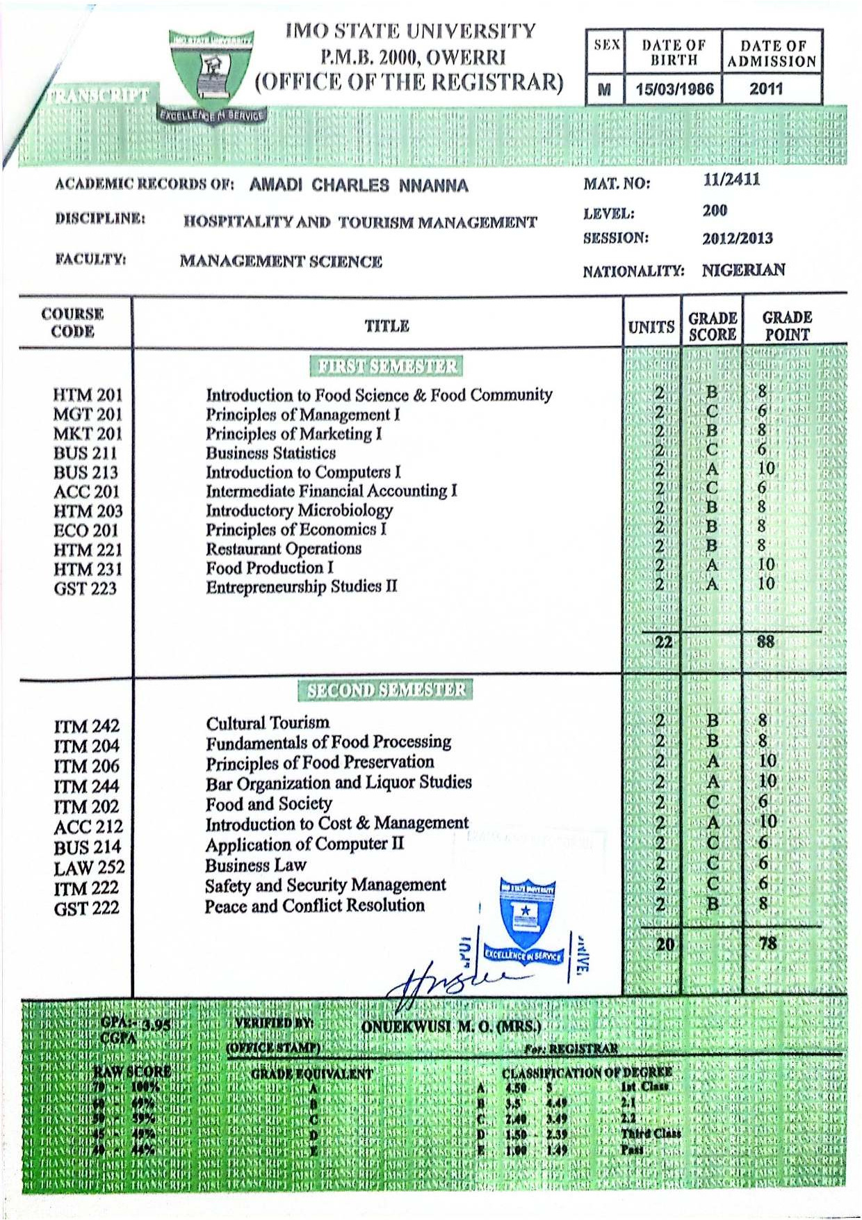 Document Page 2