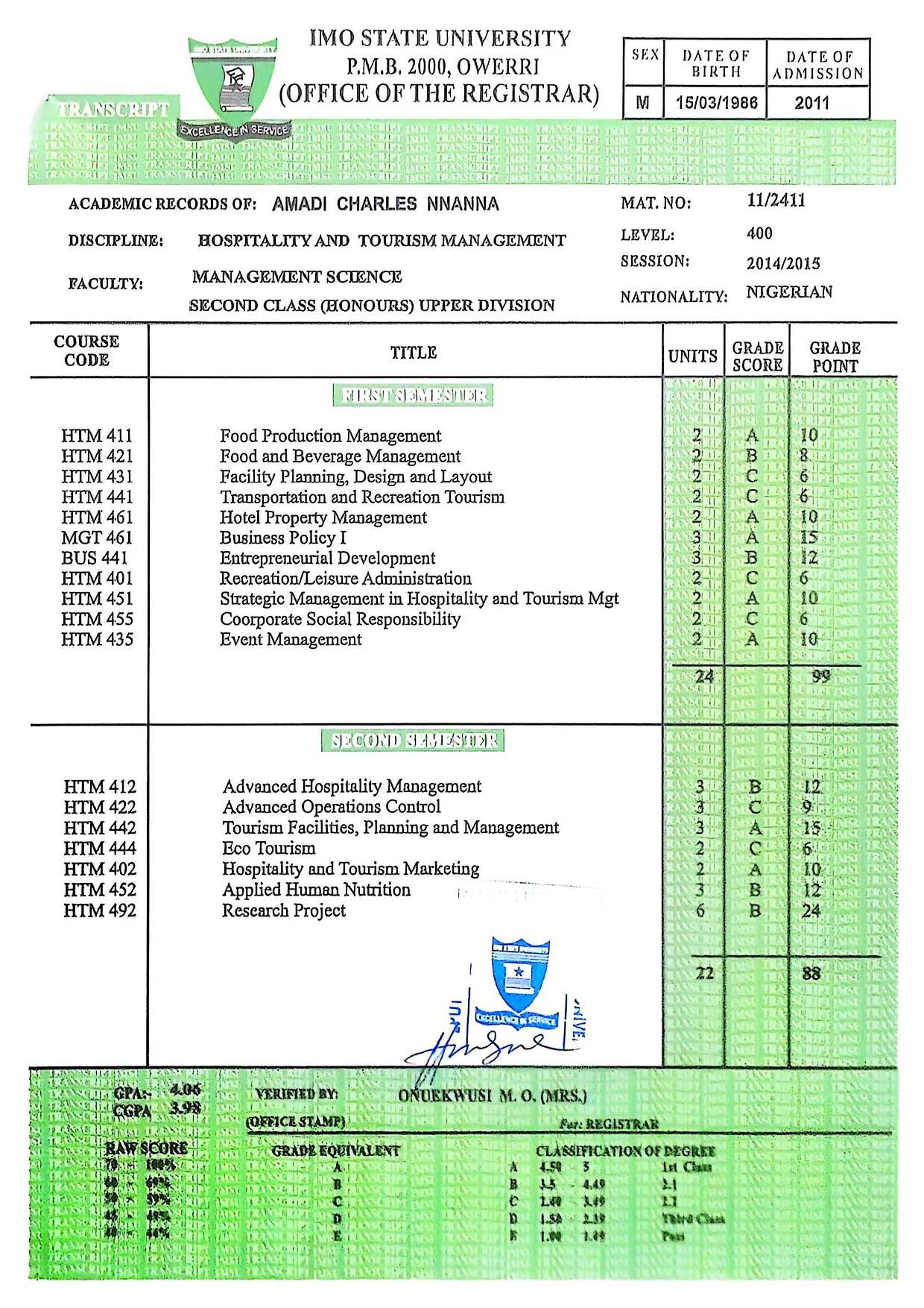 Document Page 4