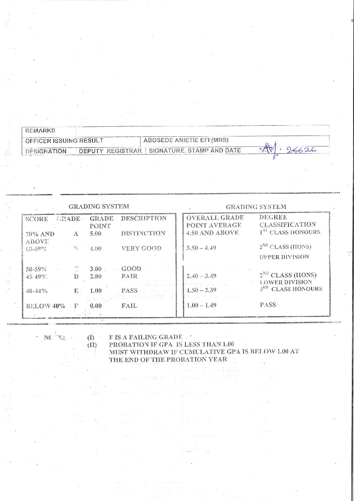 Document Page 4