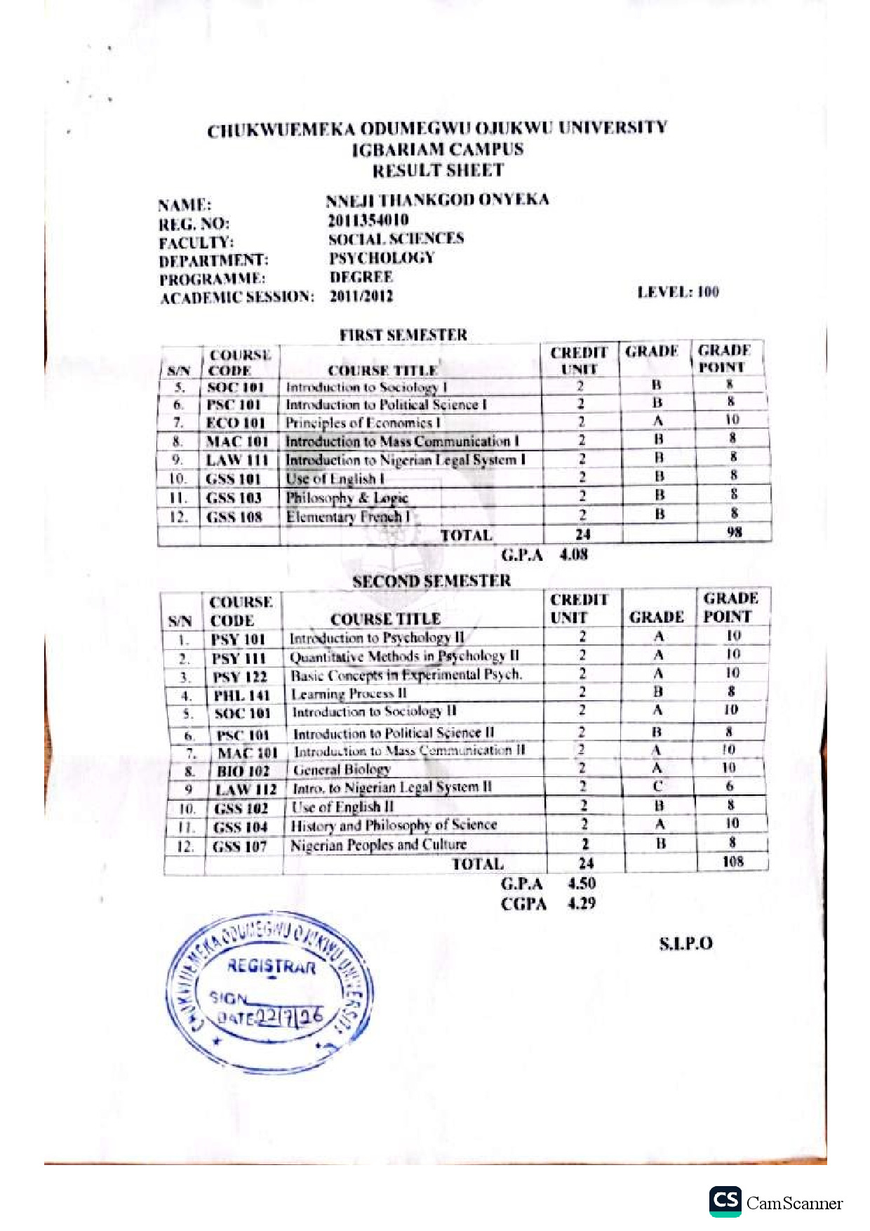 Document Page 2