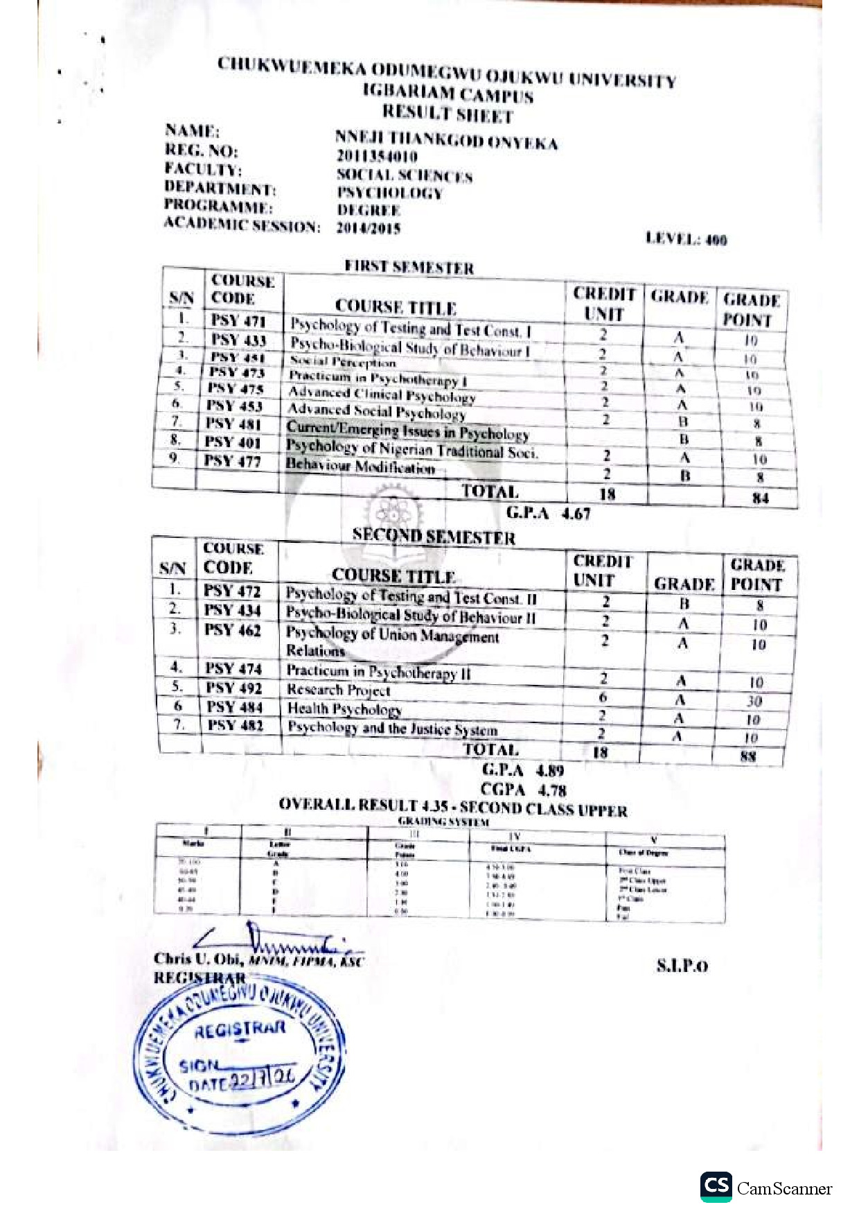 Document Page 3