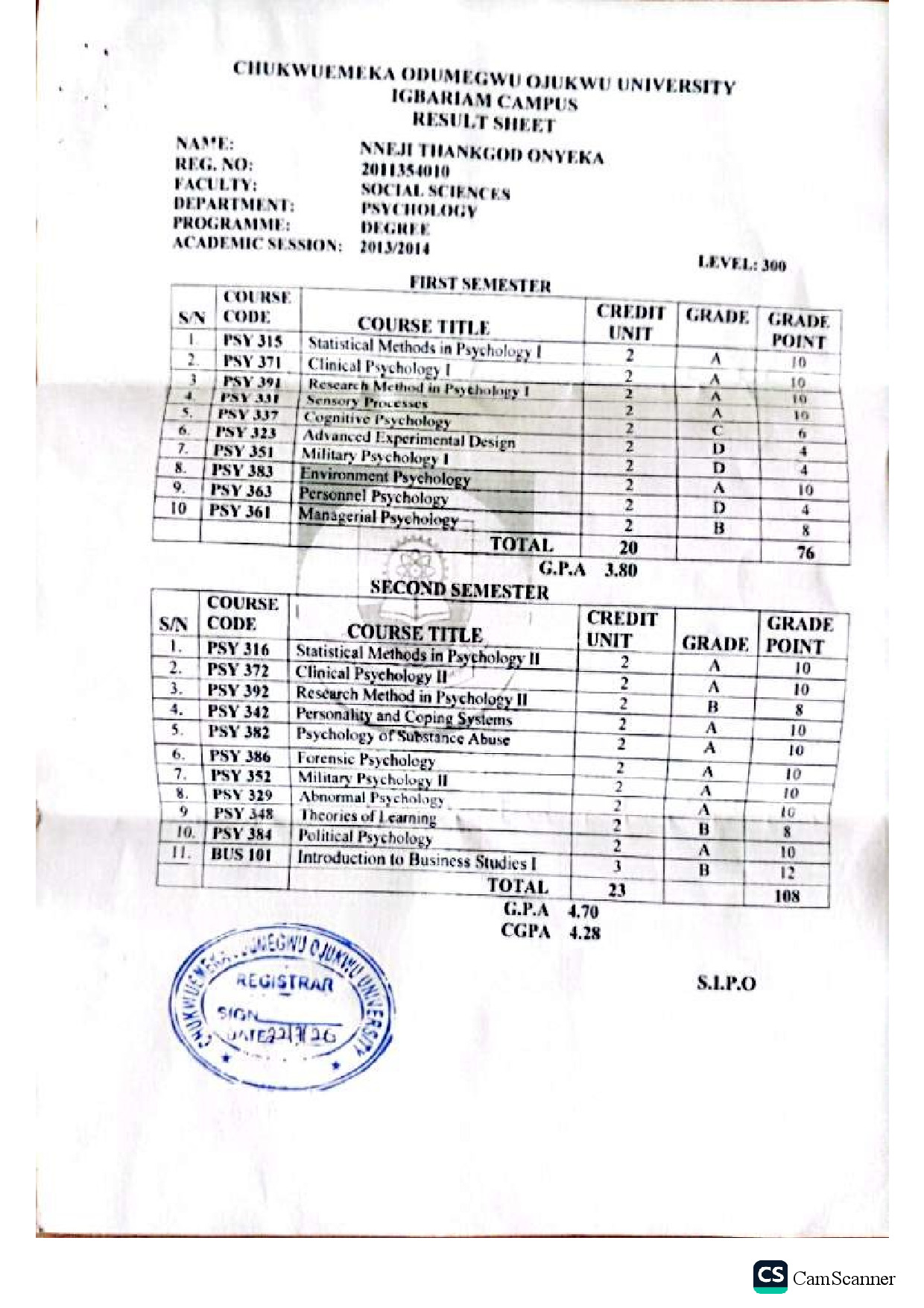 Document Page 4
