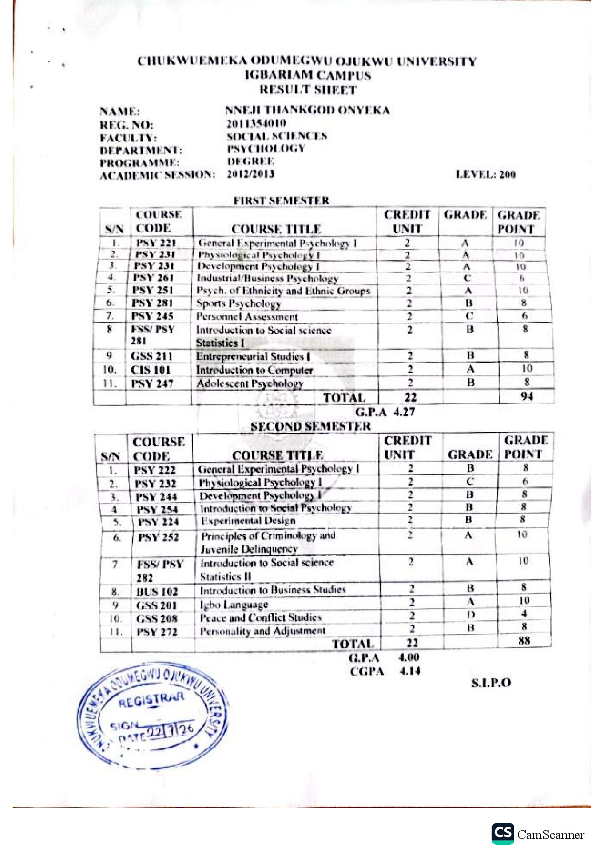 Document Page 5
