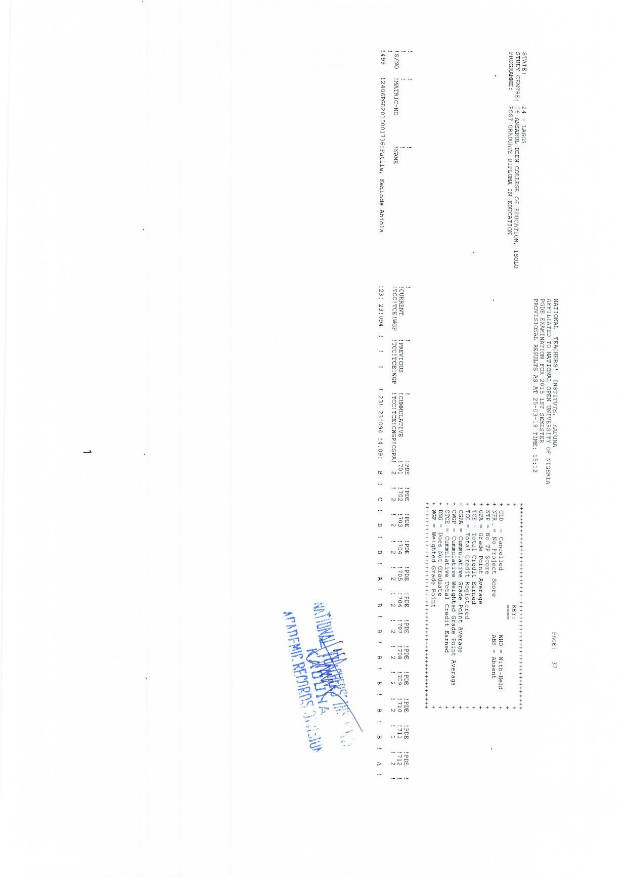 Document Page 4