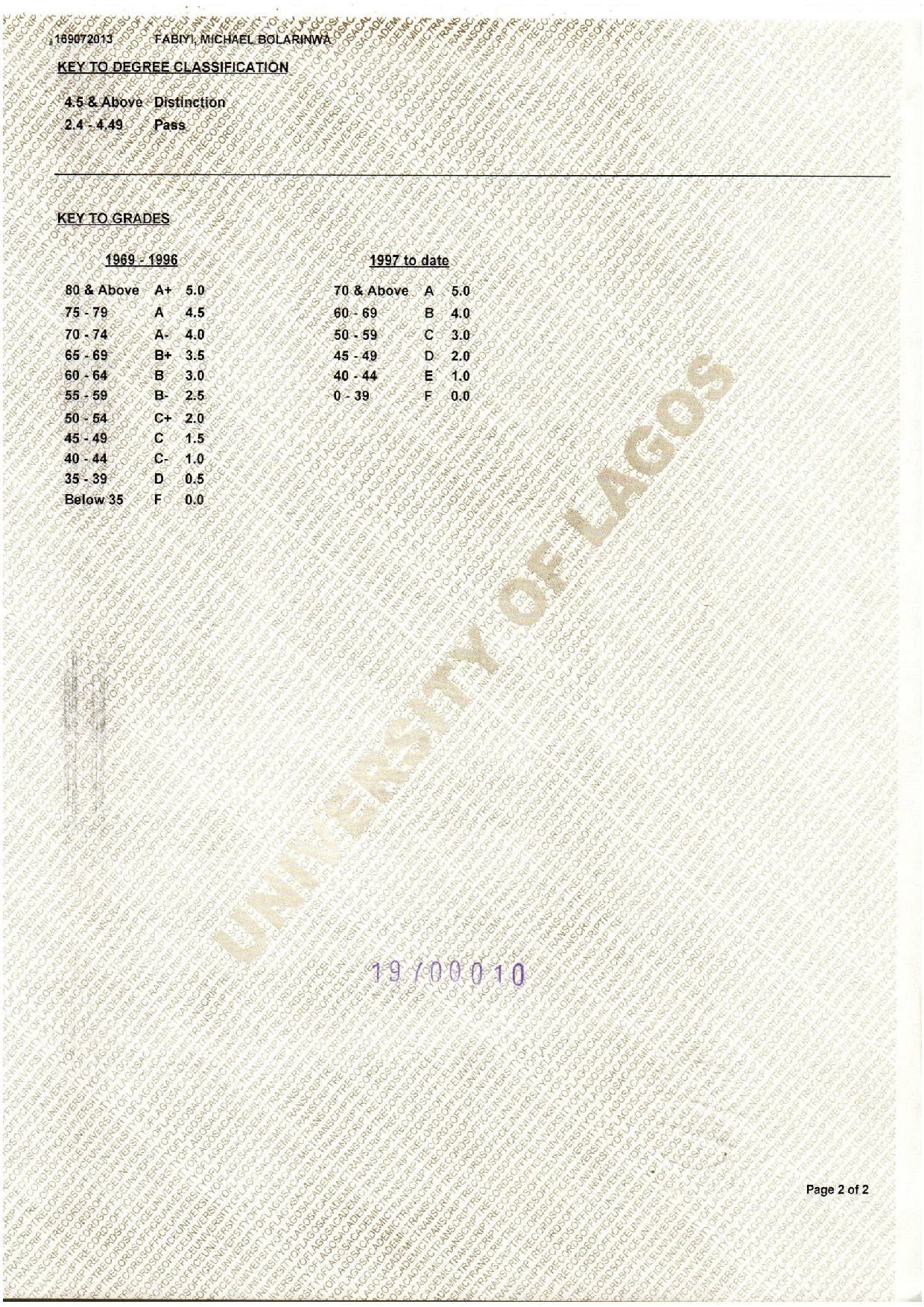 Document Page 2