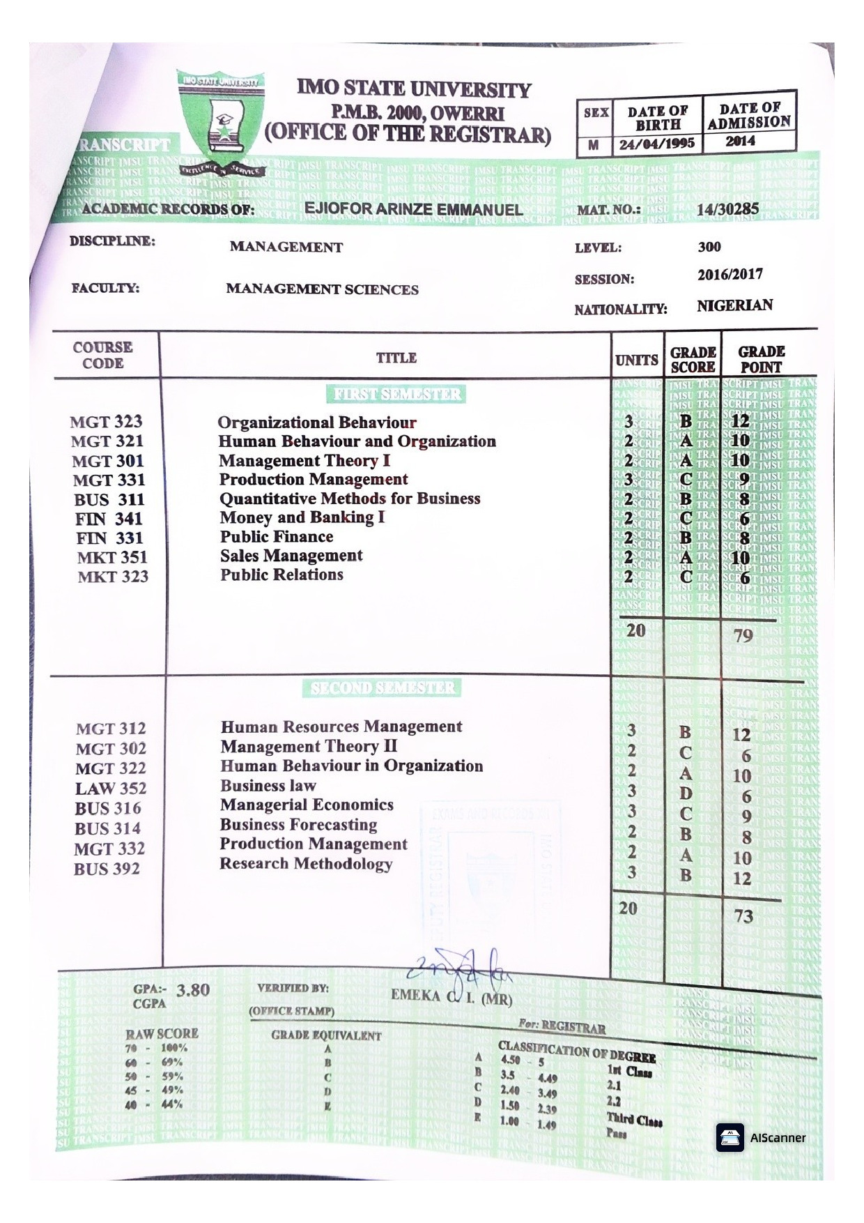 Document Page 3