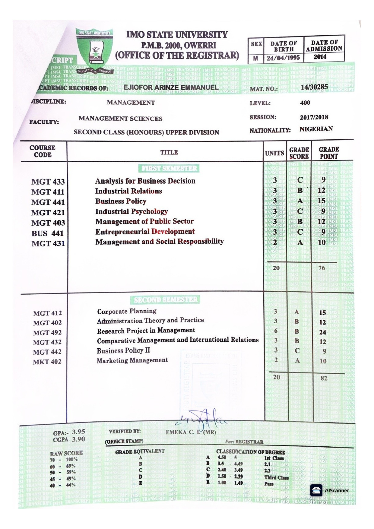 Document Page 4
