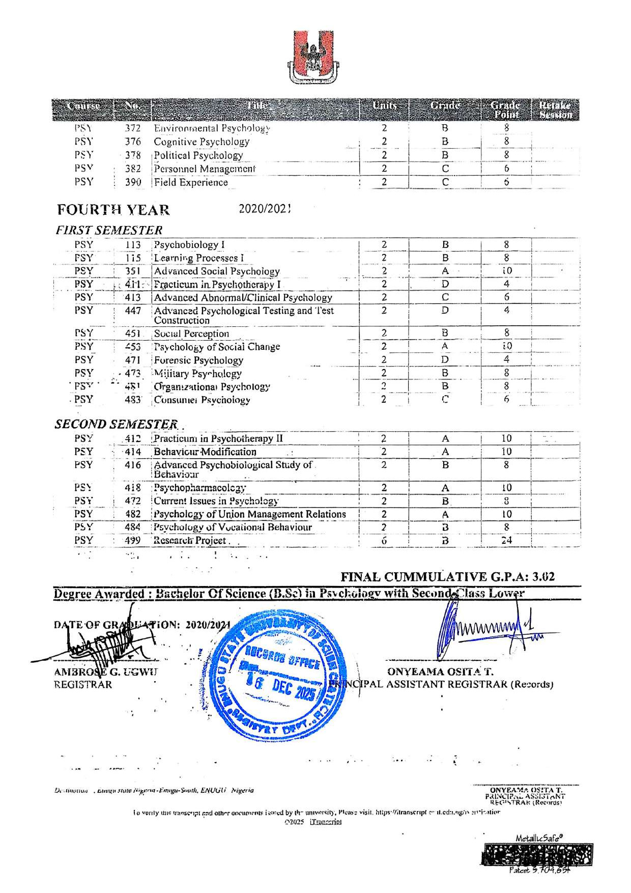 Document Page 3