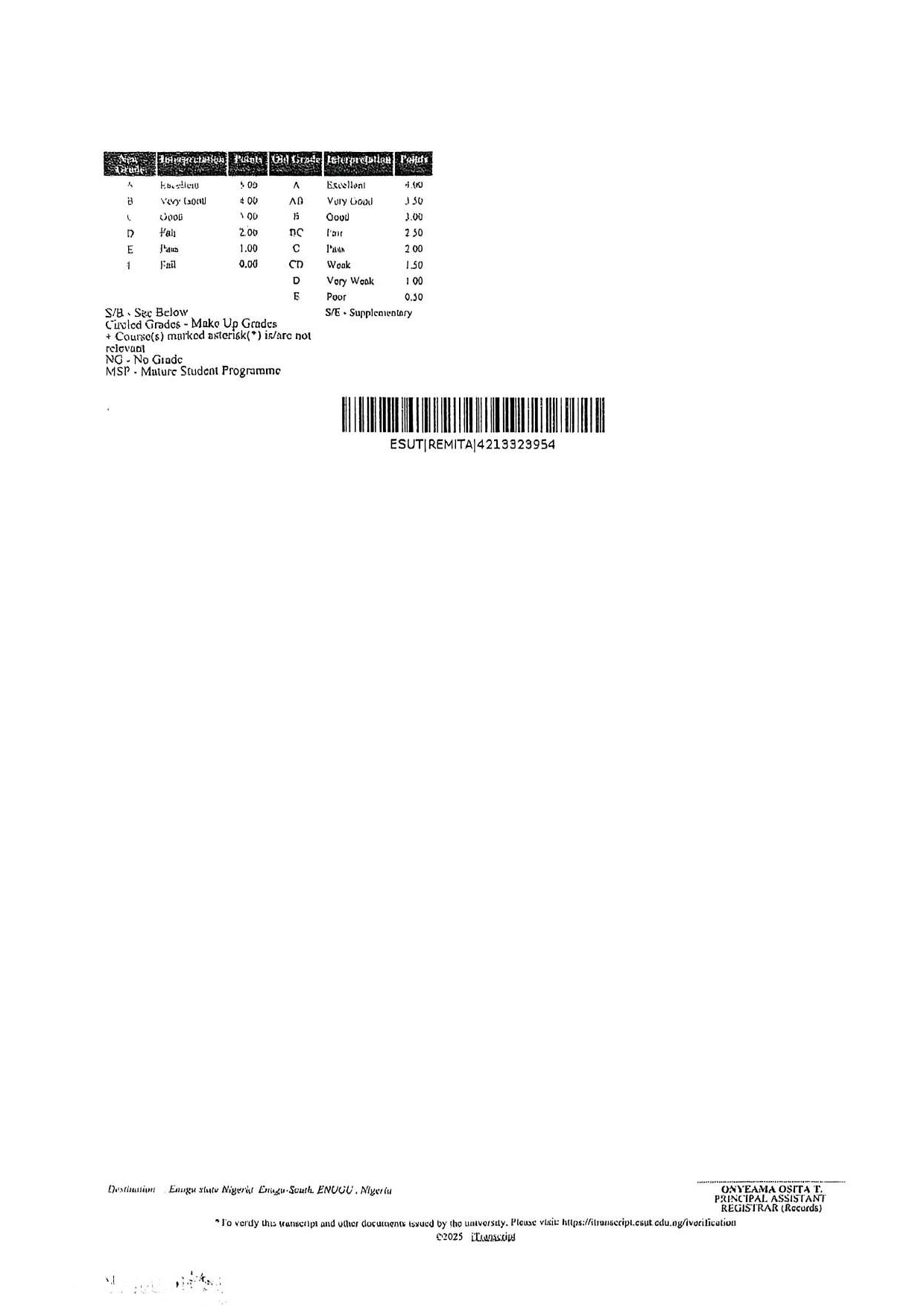 Document Page 4