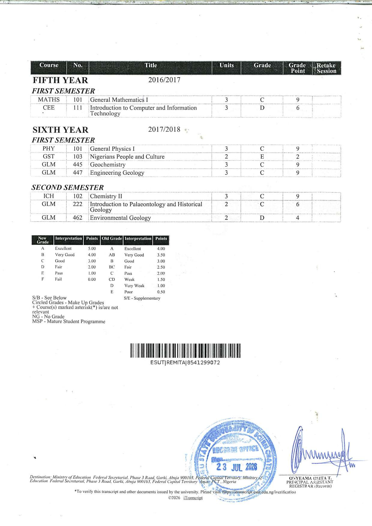 Document Page 4