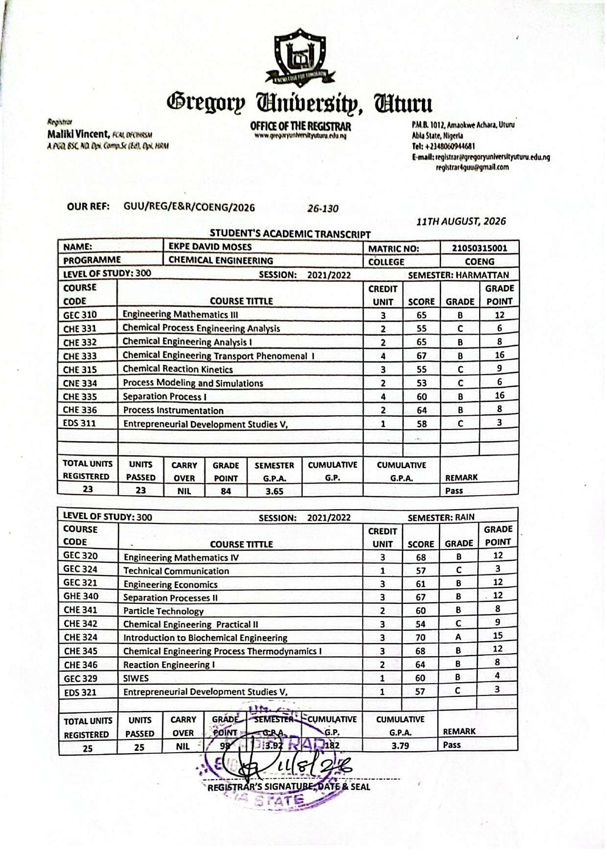 Document Page 3