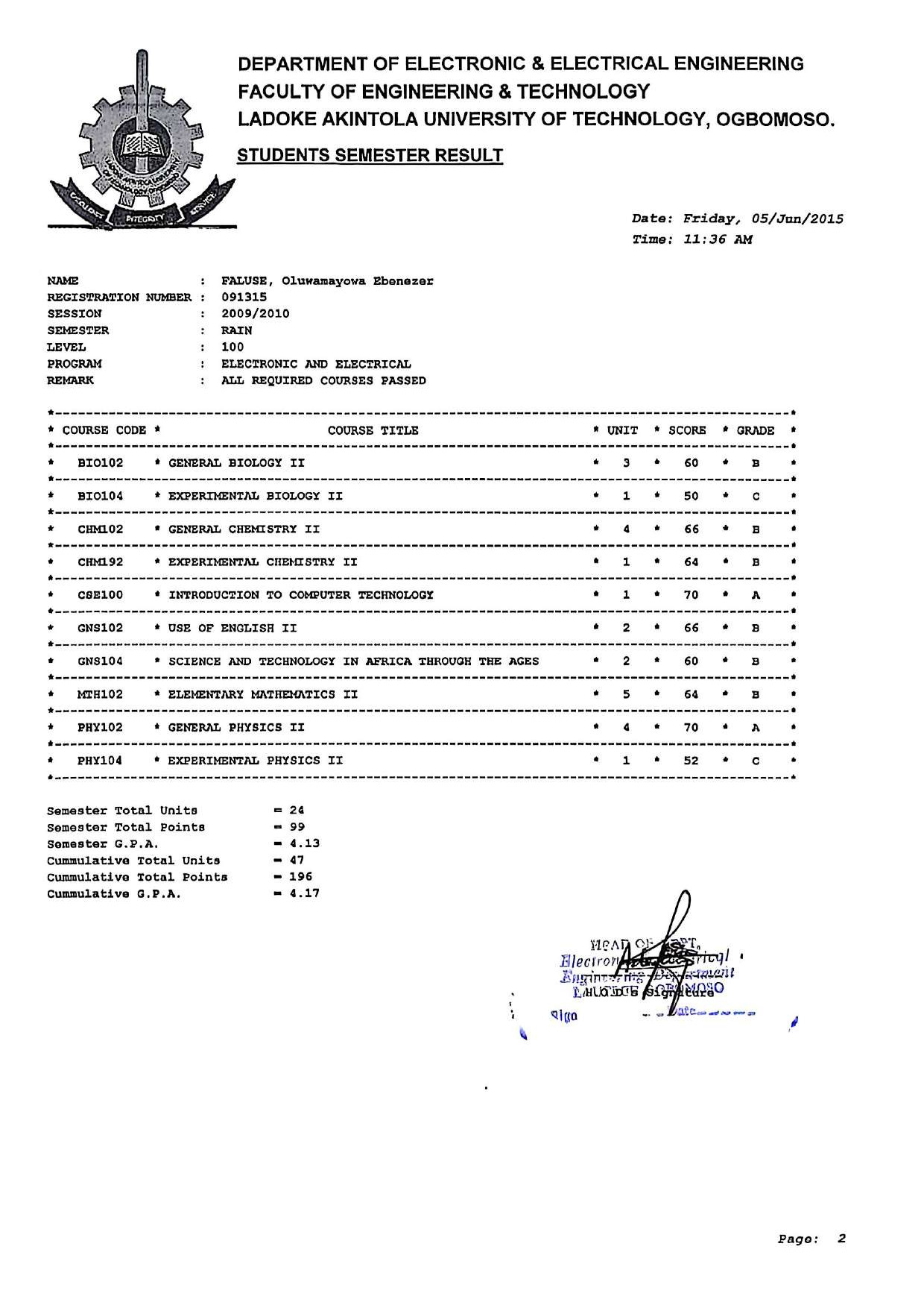 Document Page 2