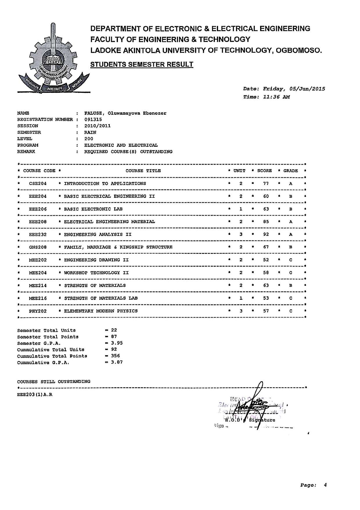 Document Page 4