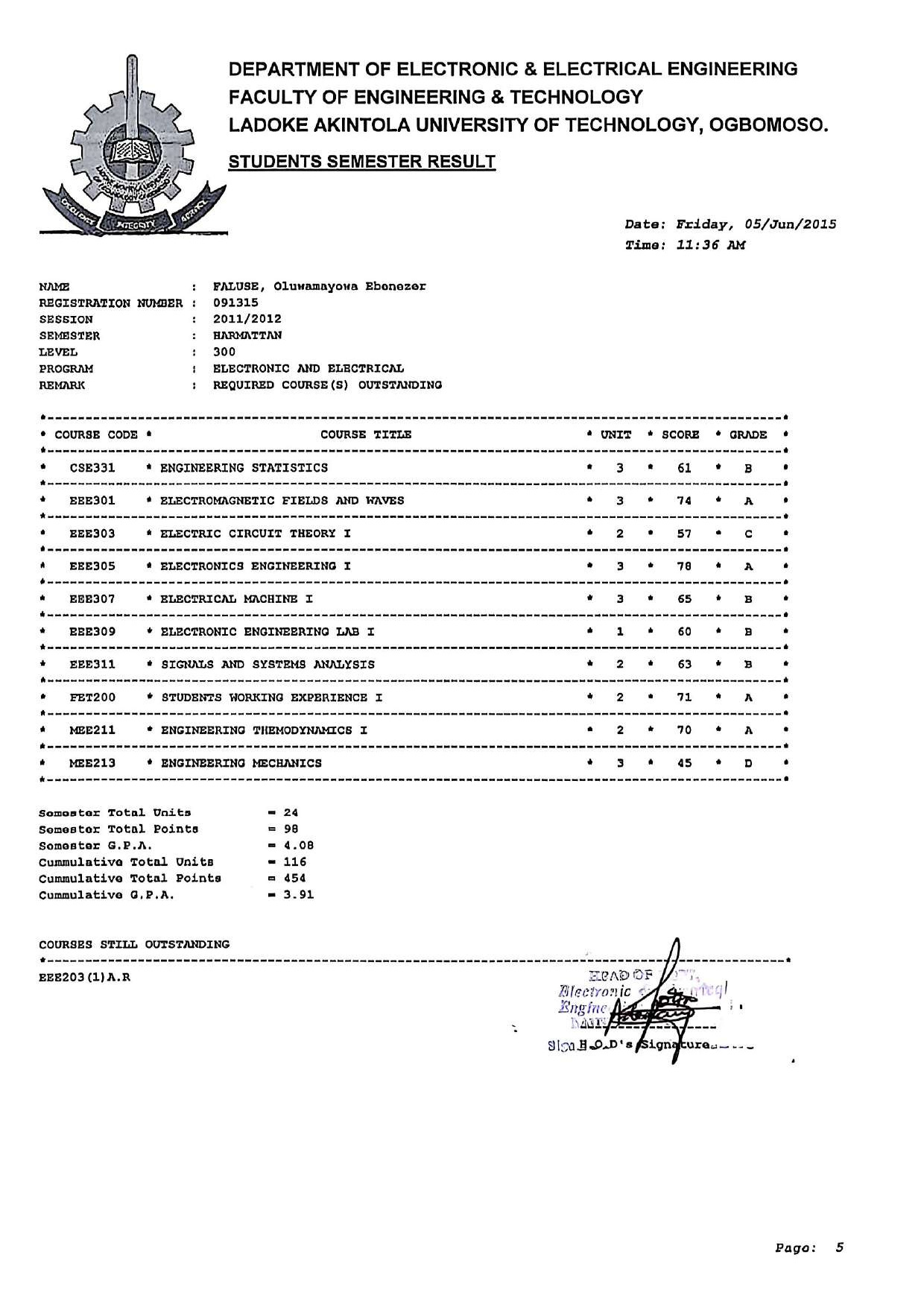 Document Page 5