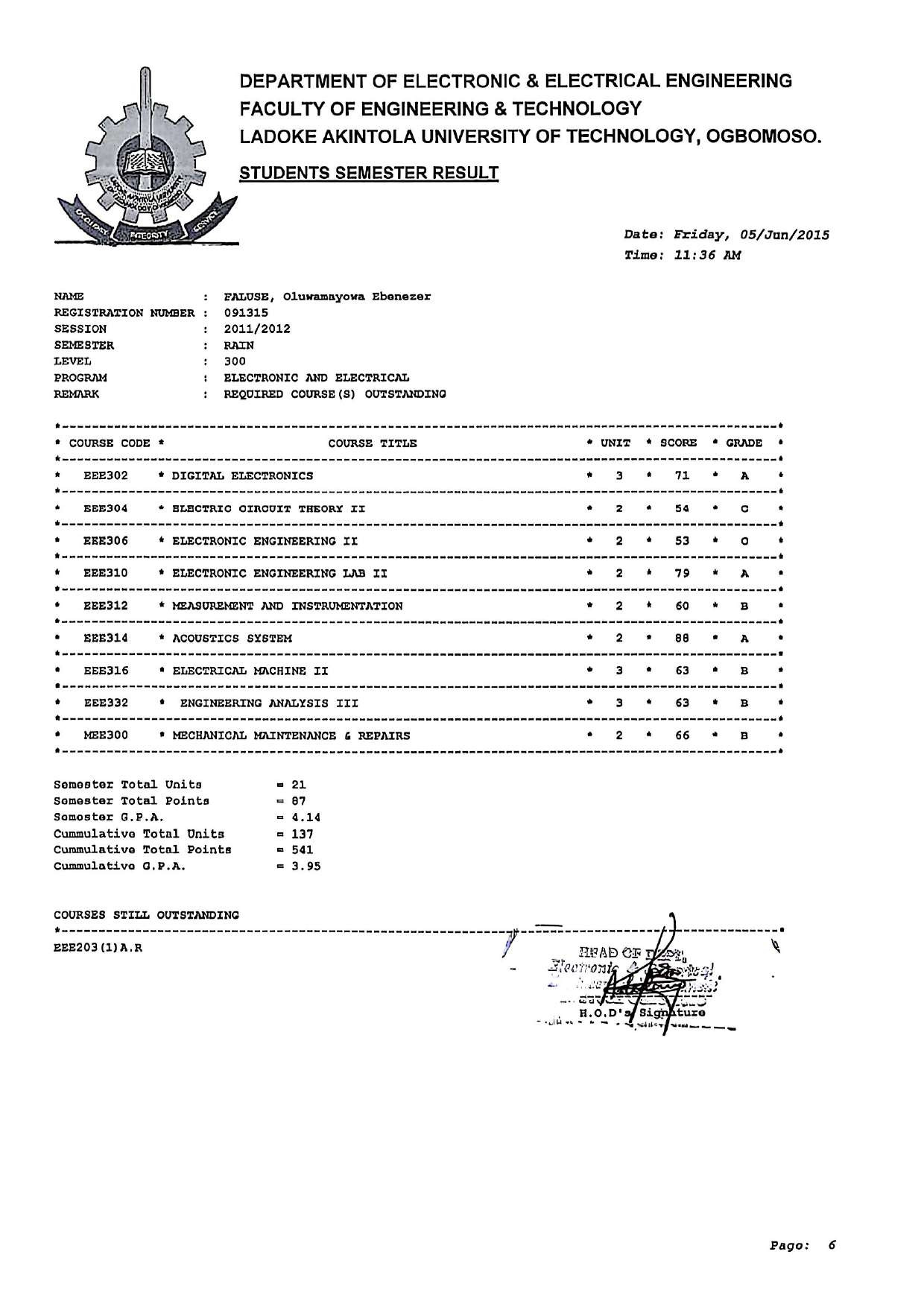 Document Page 6