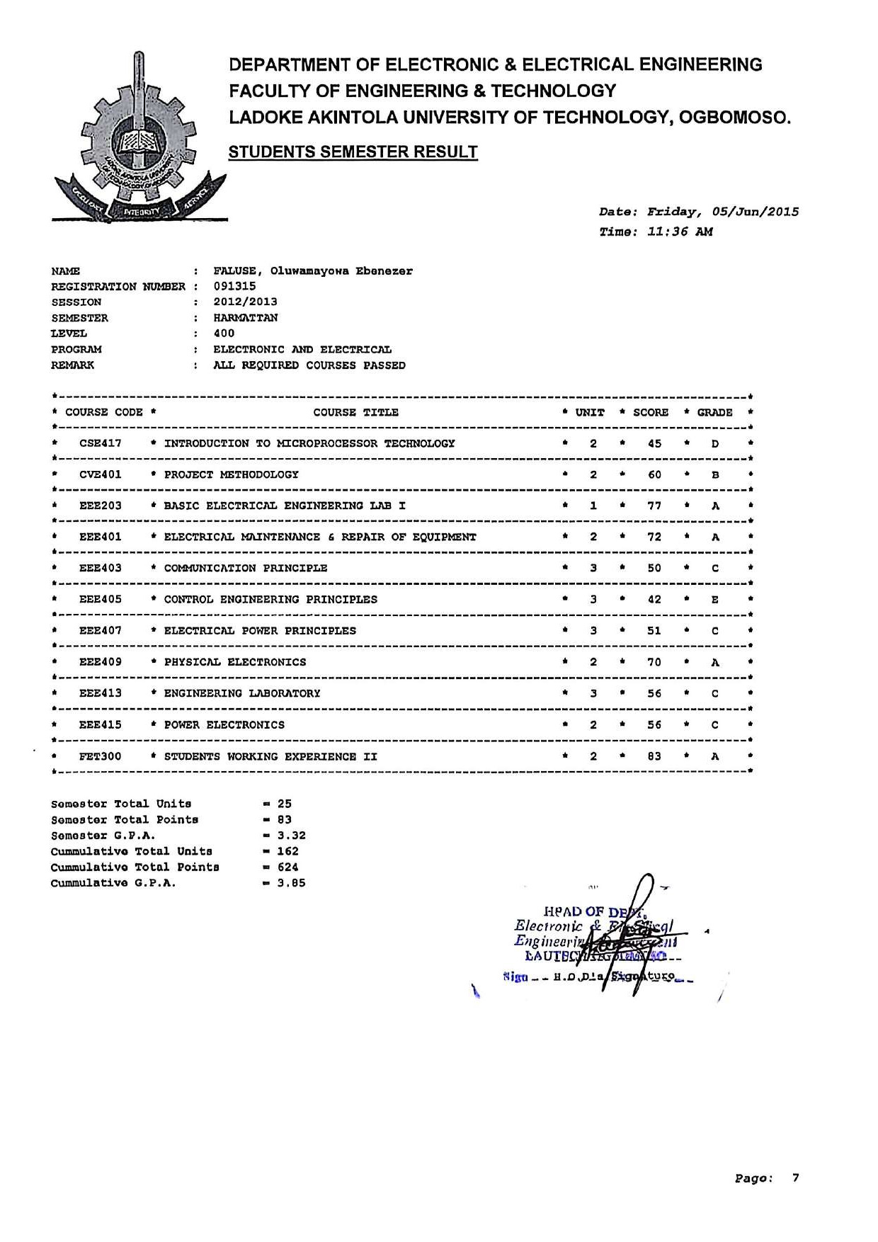 Document Page 7