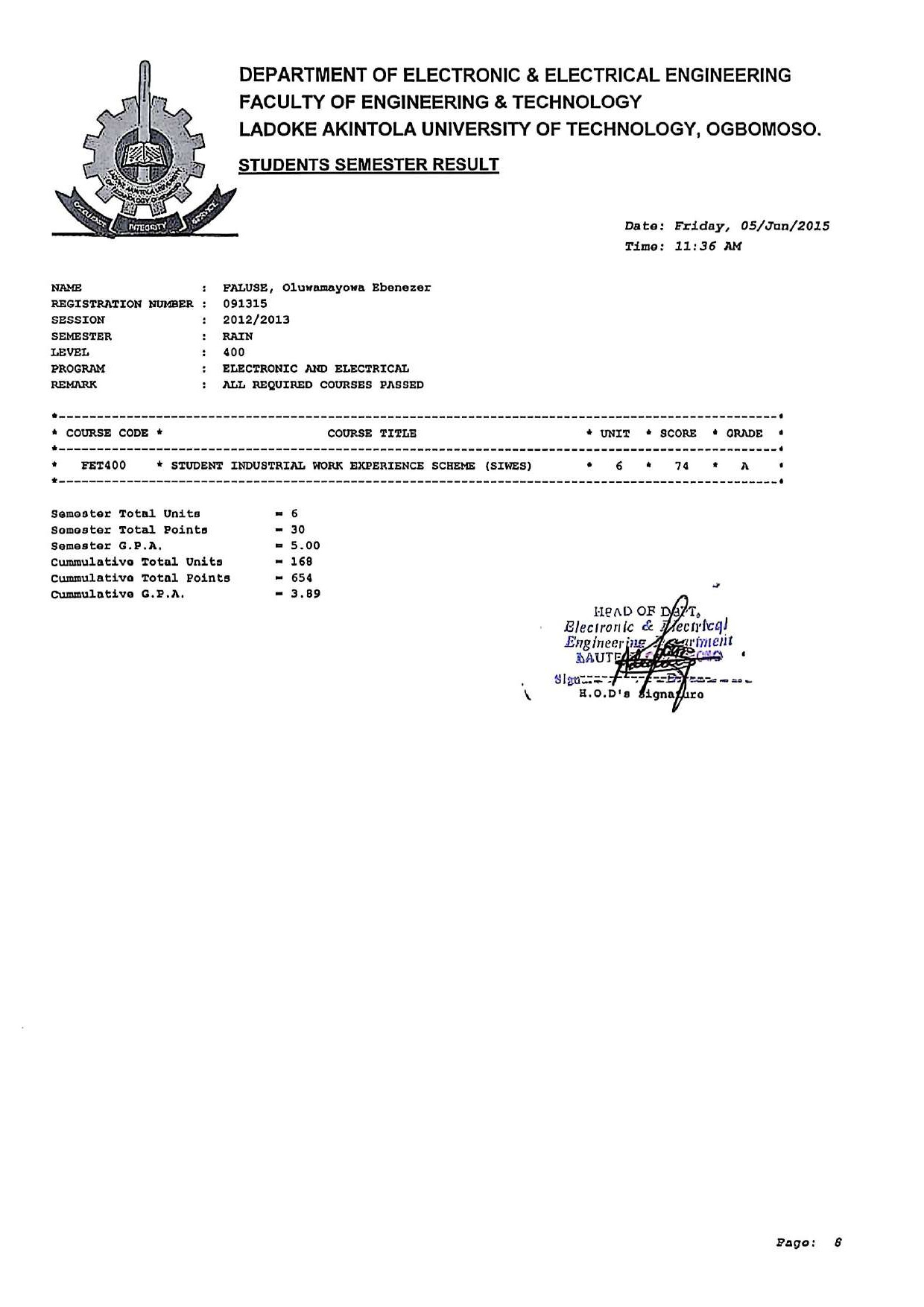 Document Page 8