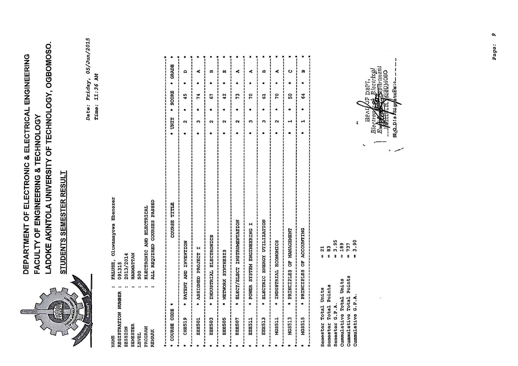 Document Page 9