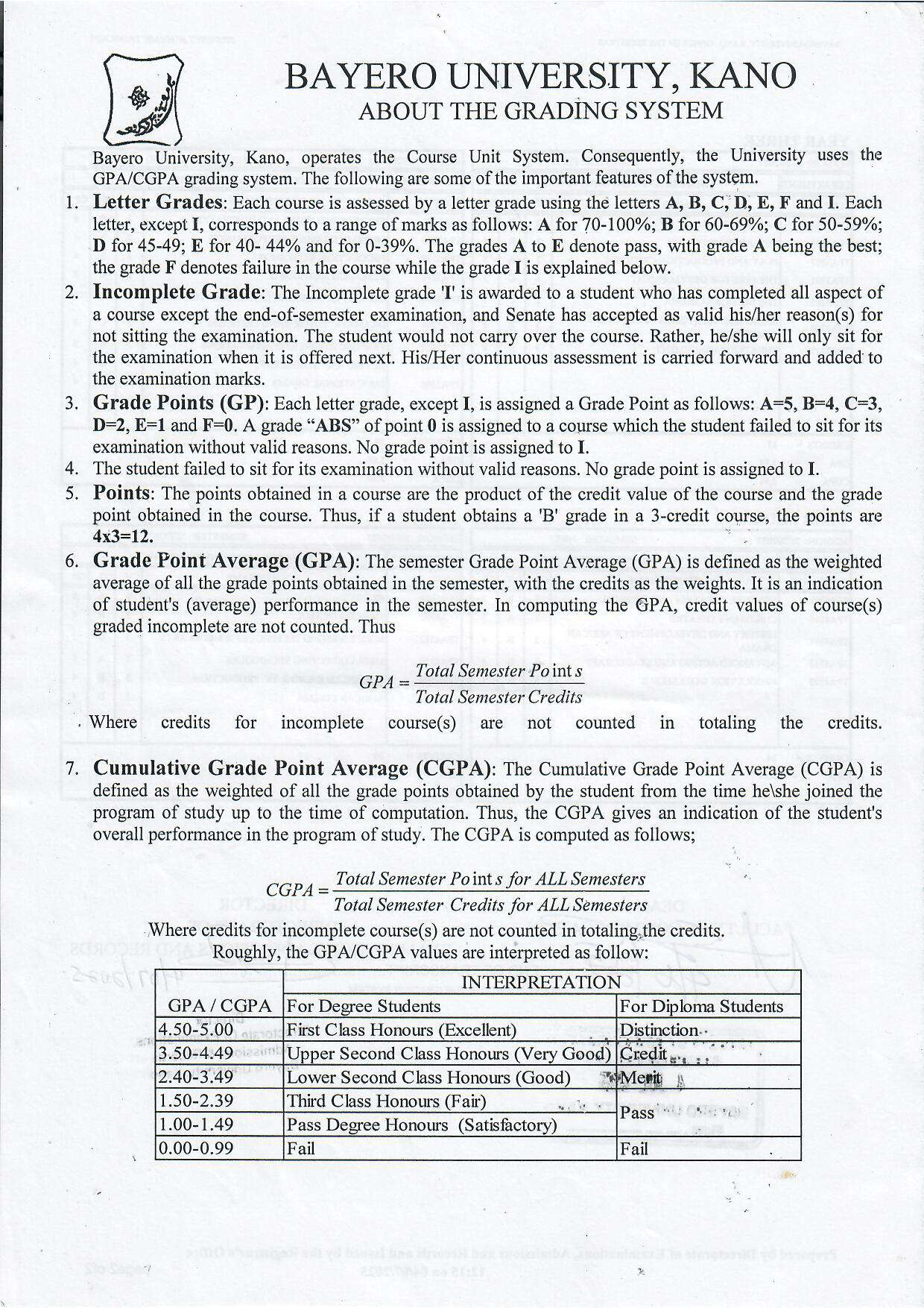 Document Page 1