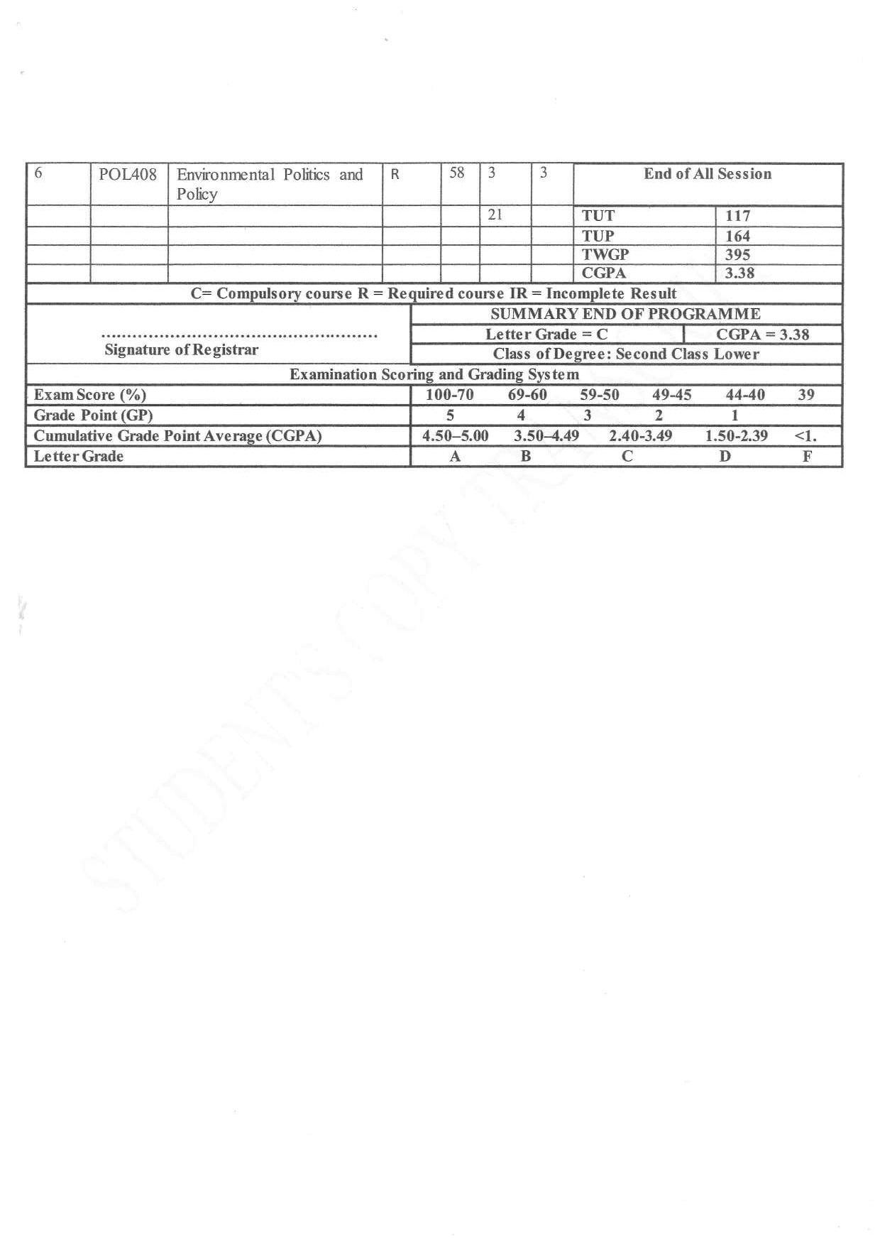 Document Page 4
