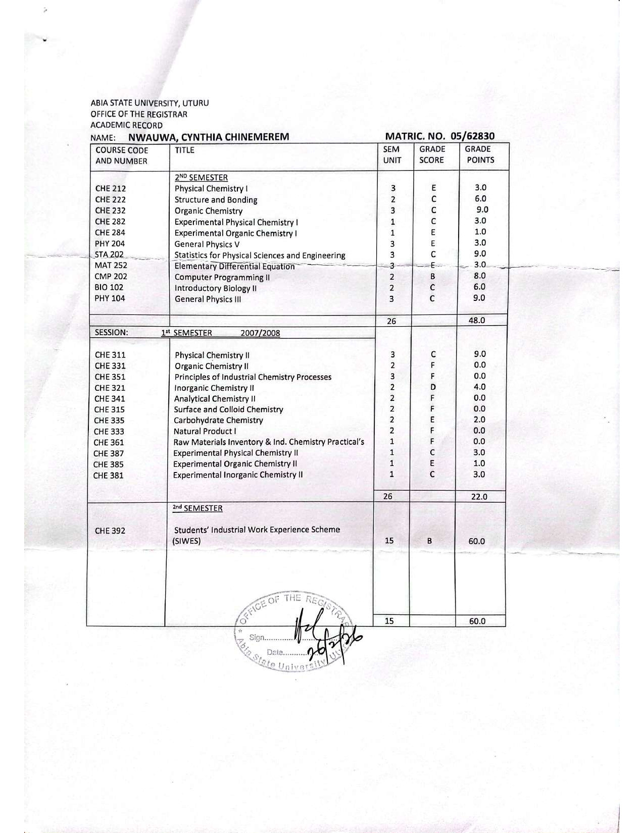 Document Page 2