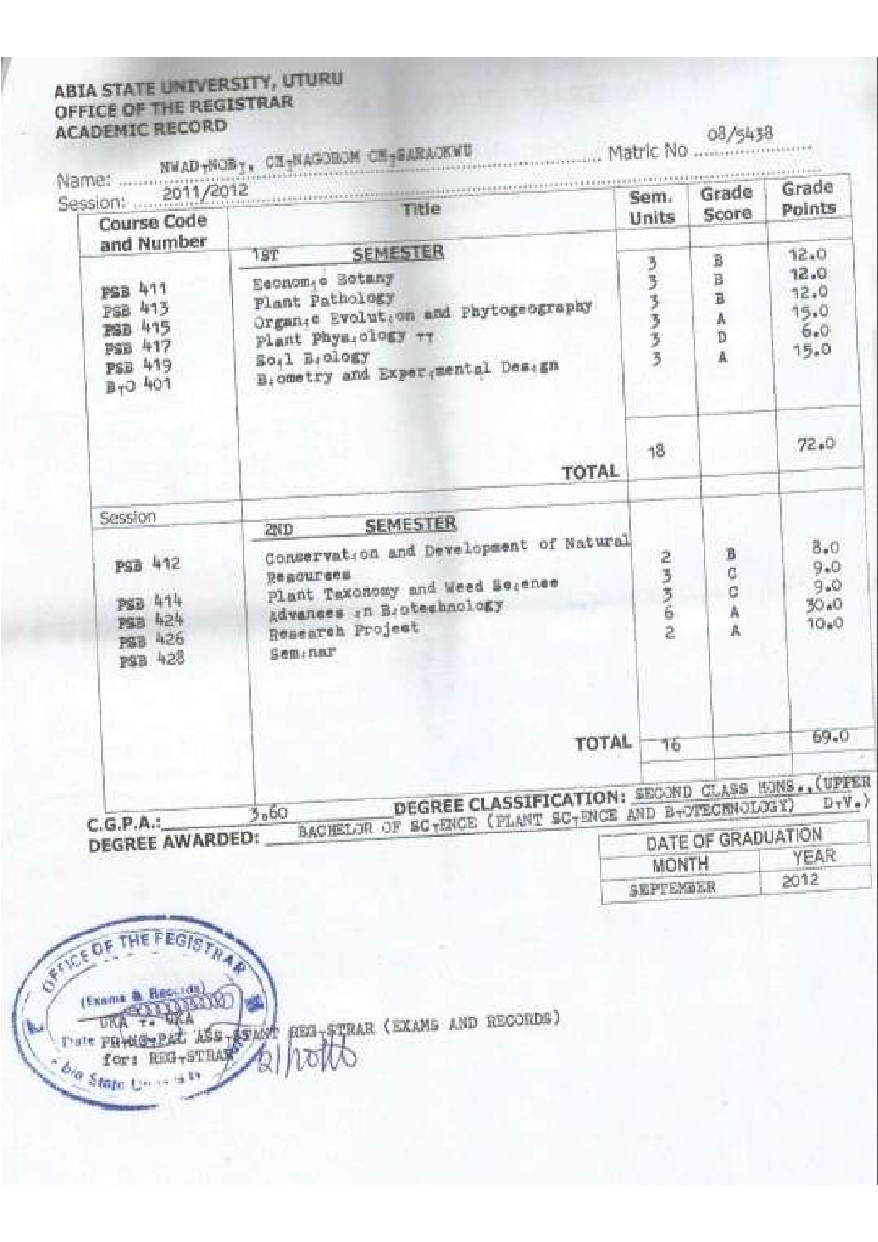 Document Page 3