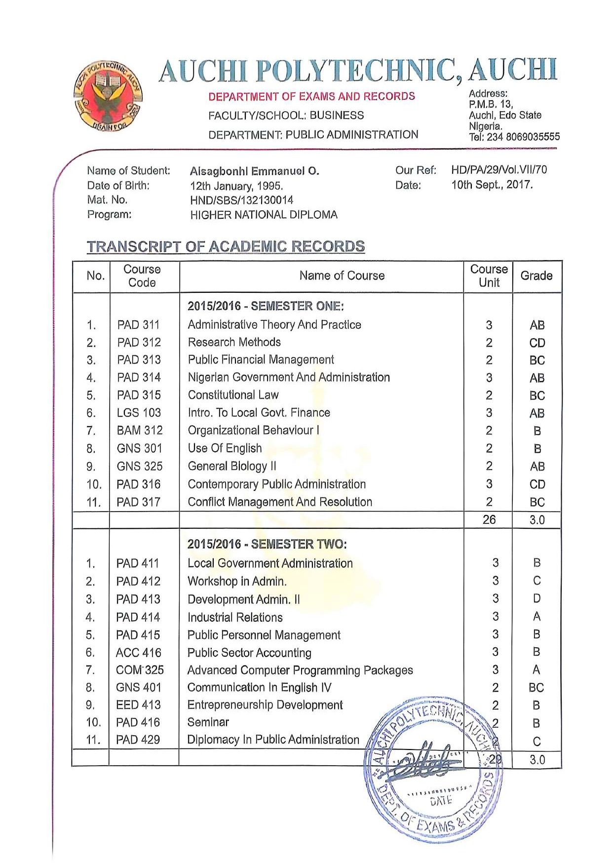 Document Page 2