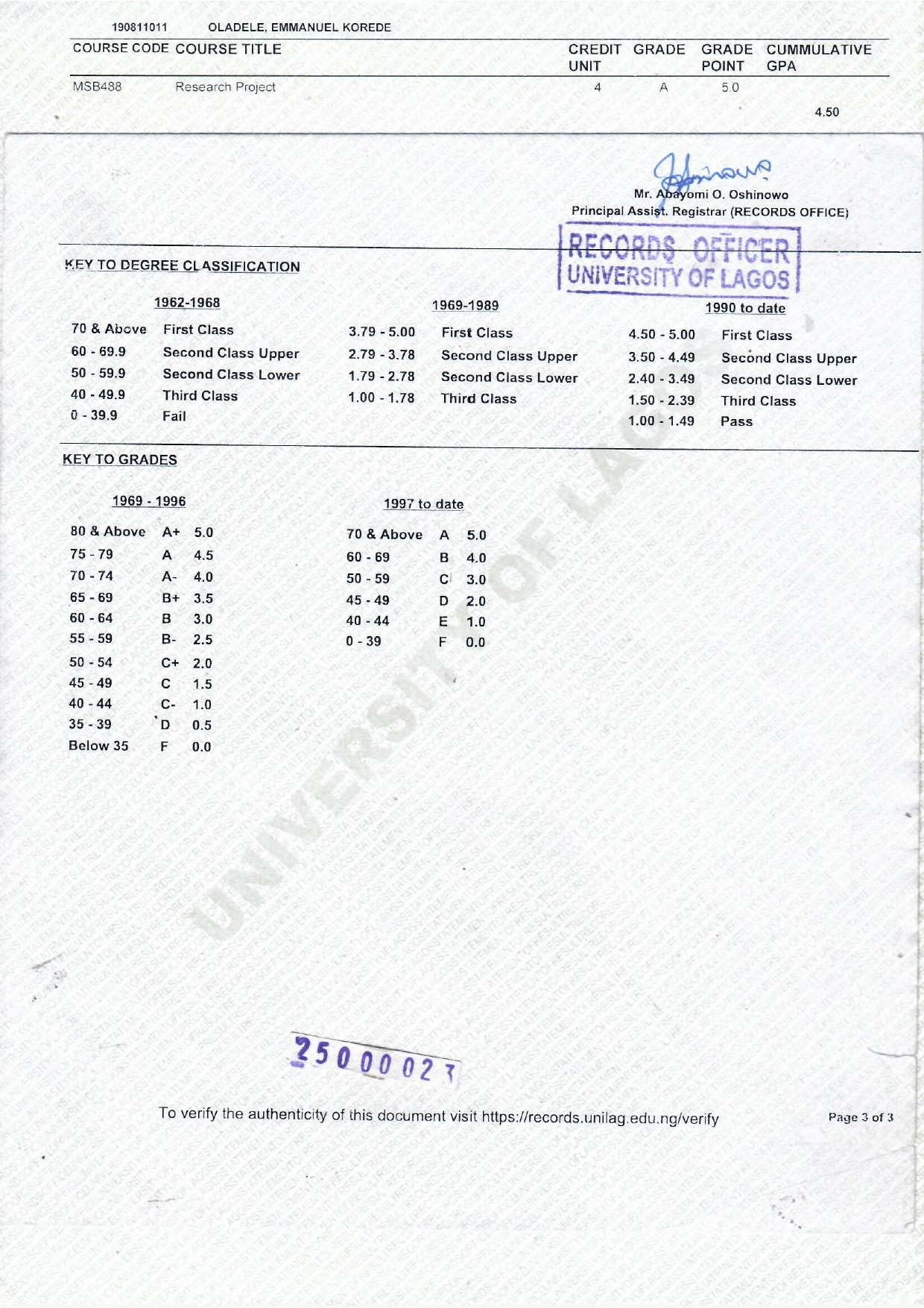 Document Page 3