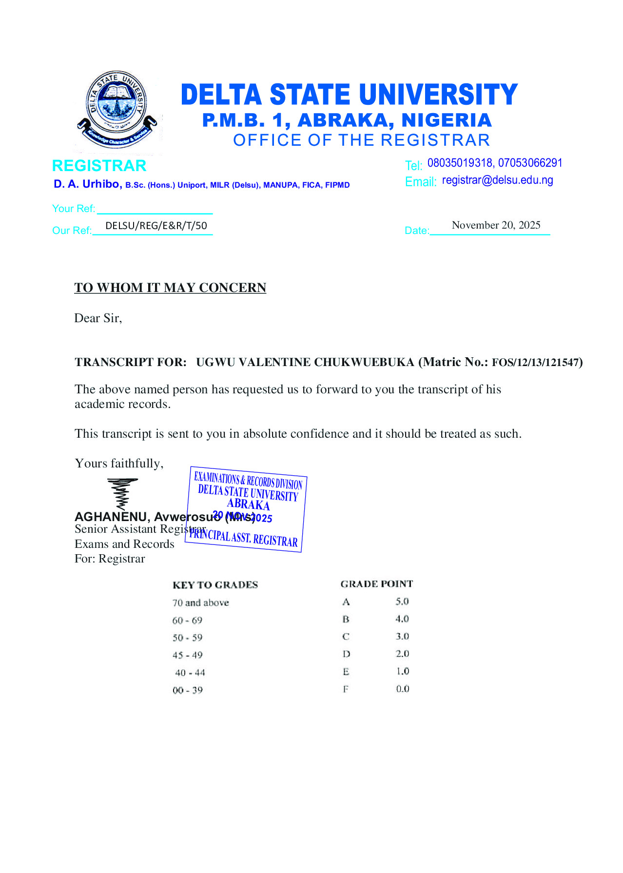 Document Page 2