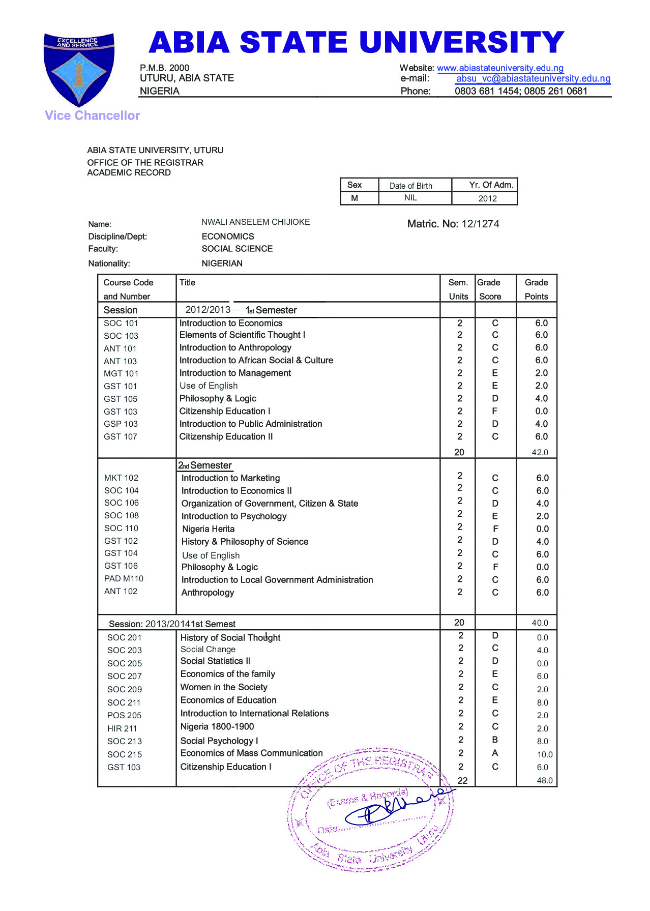 Document Page 3