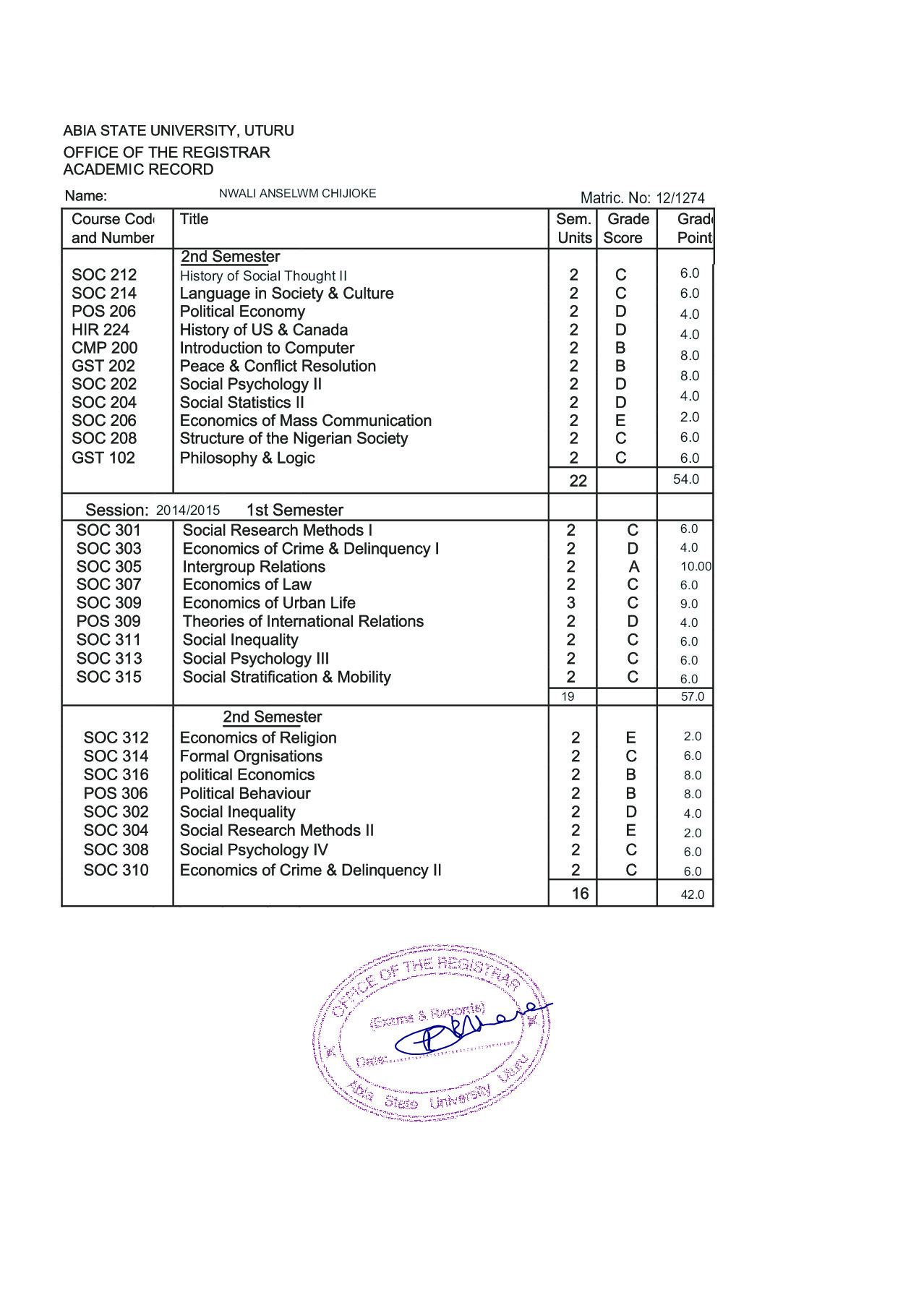 Document Page 4
