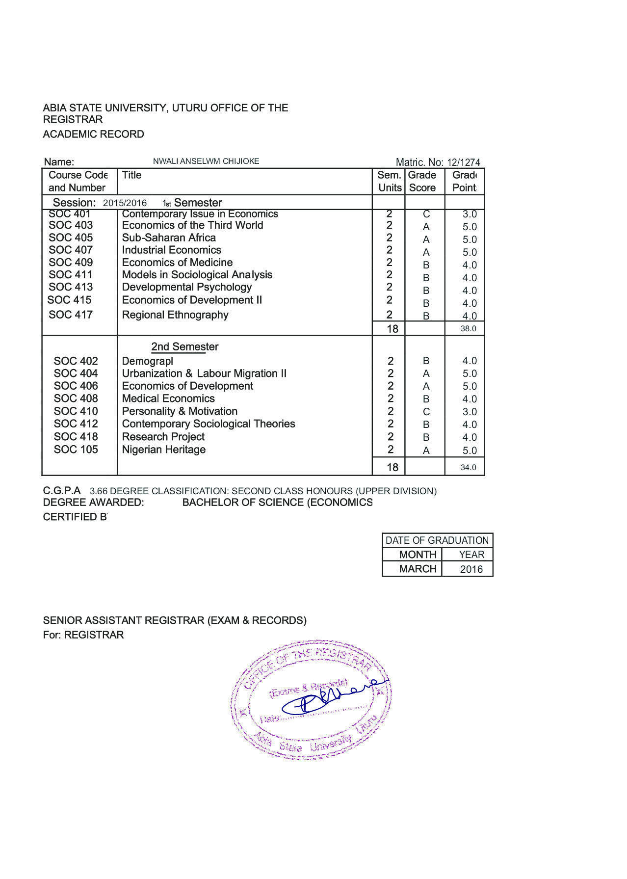 Document Page 5