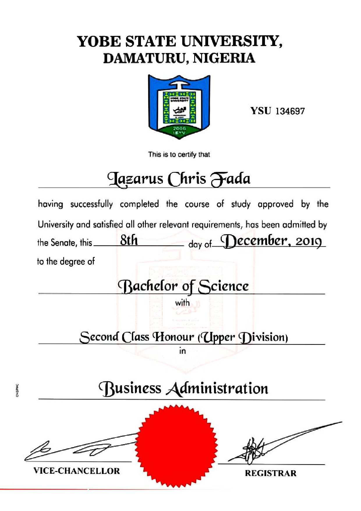 Document Page 1