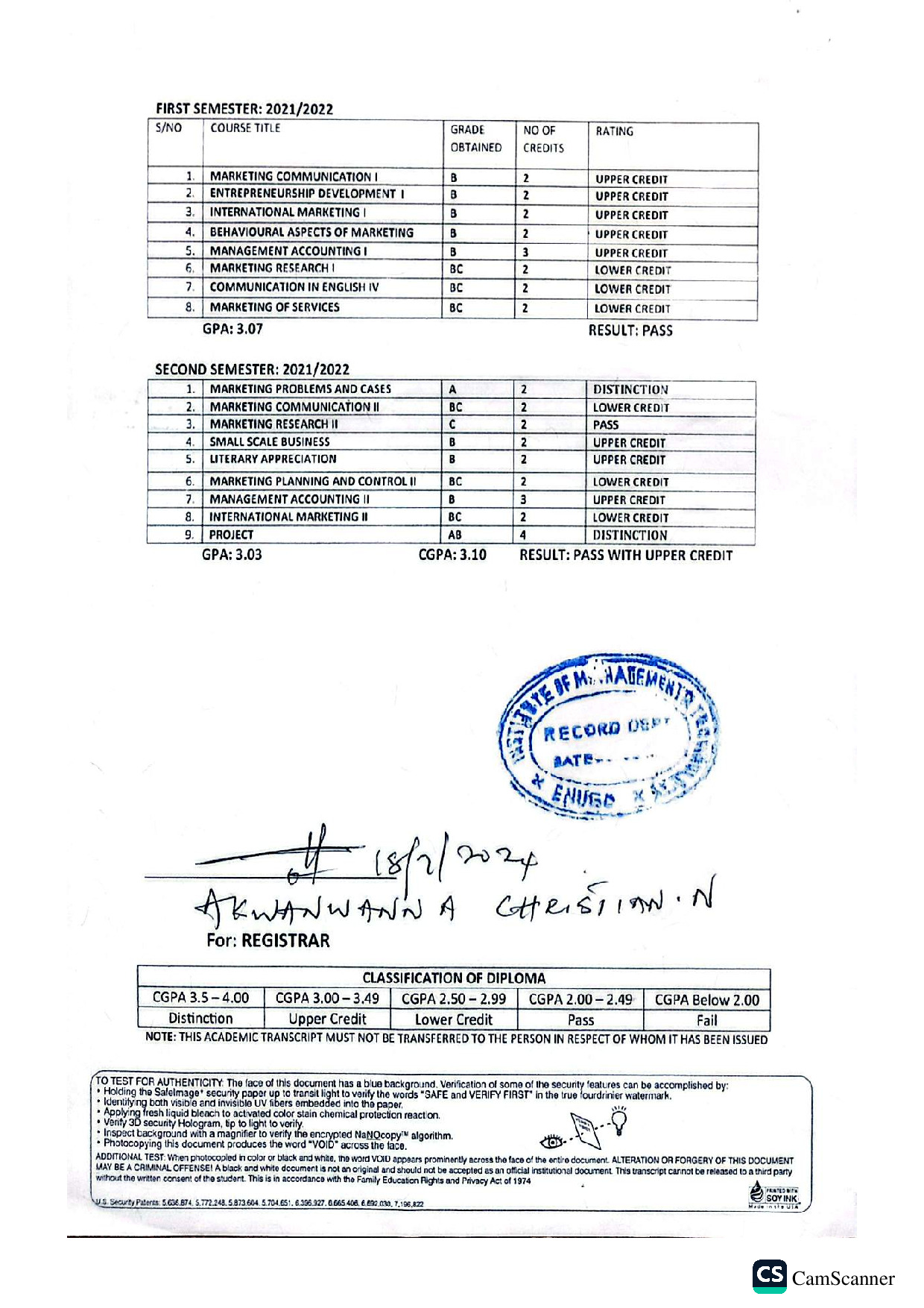 Document Page 2