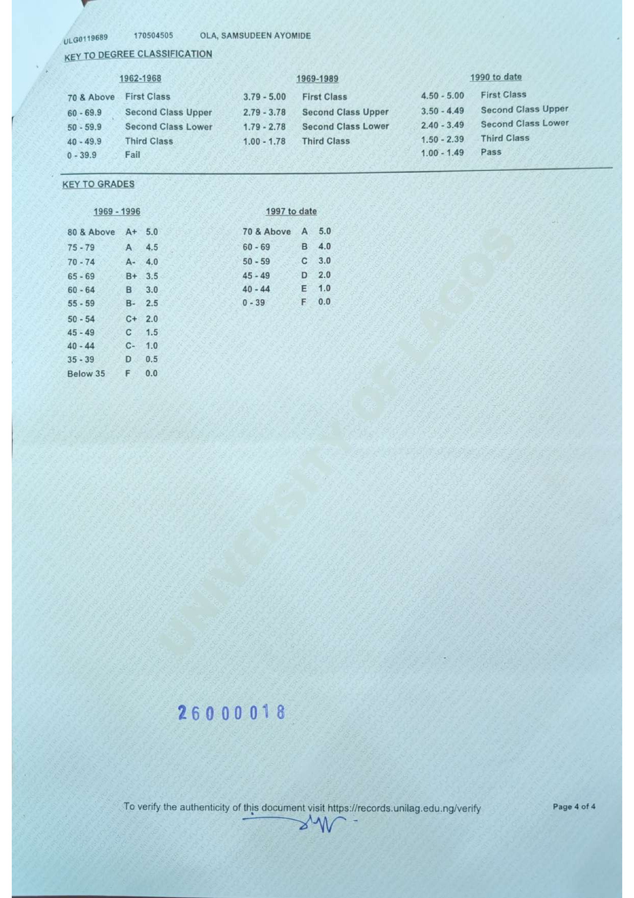 Document Page 4