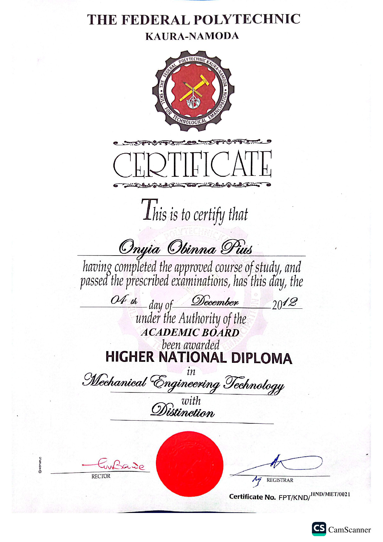 Document Page 1