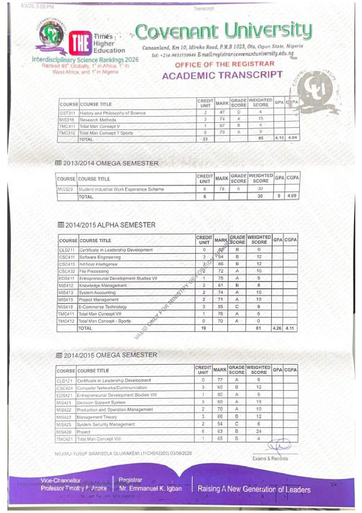 Document Page 4