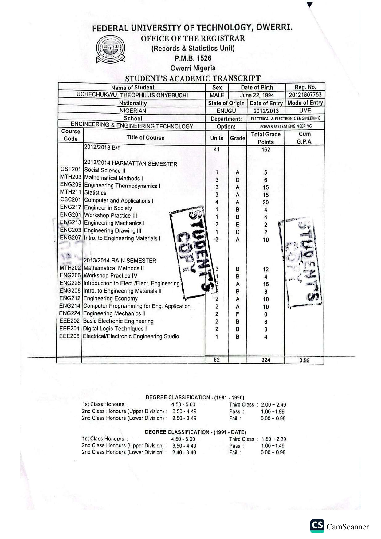 Document Page 2